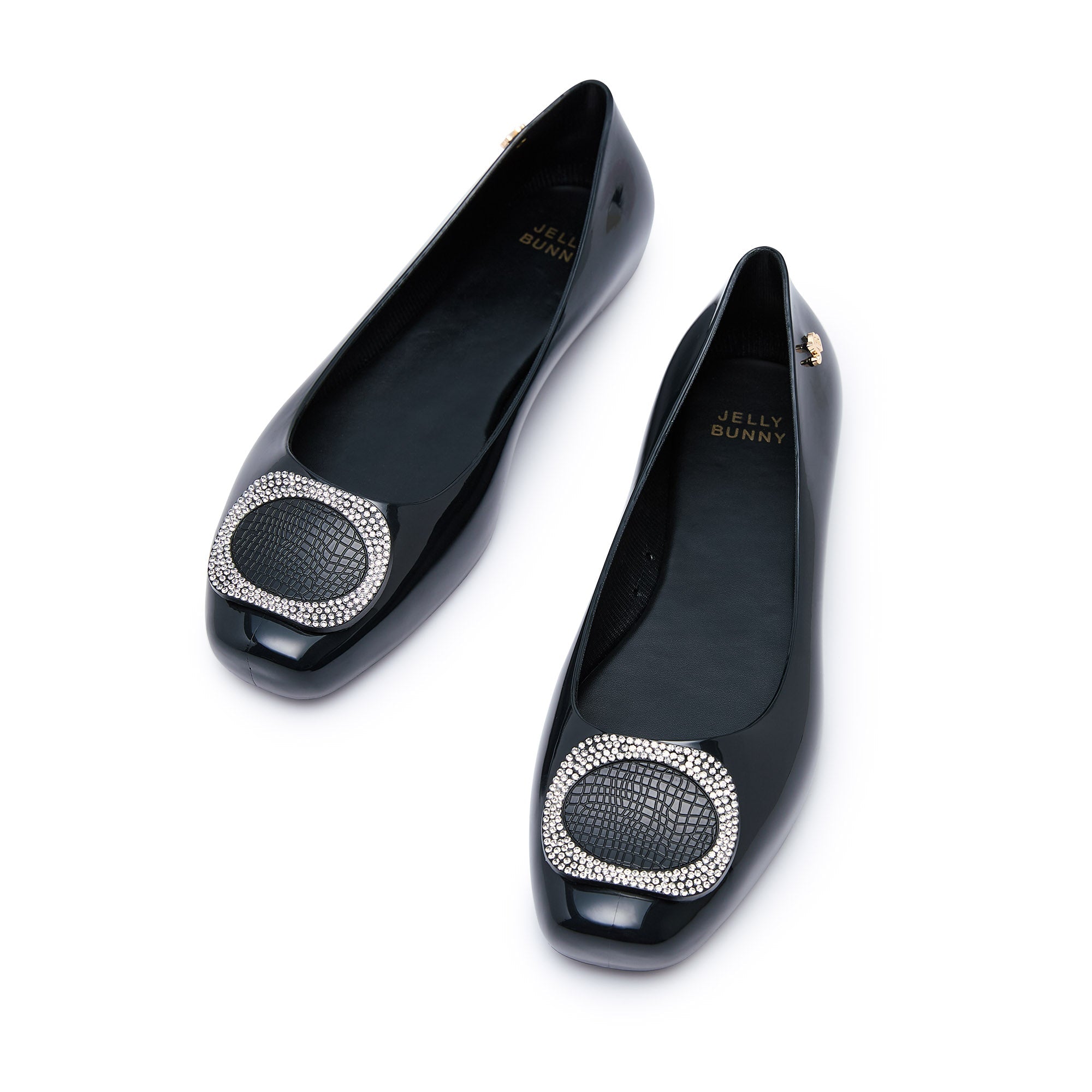 Fatos Ballerinas