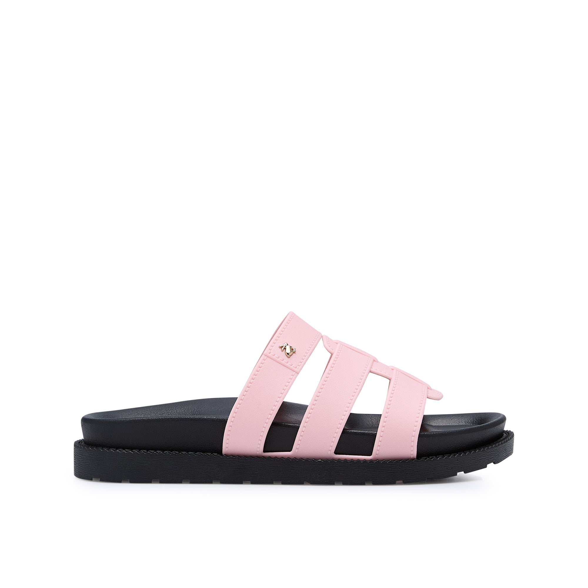 Pazit Sandals Pink
