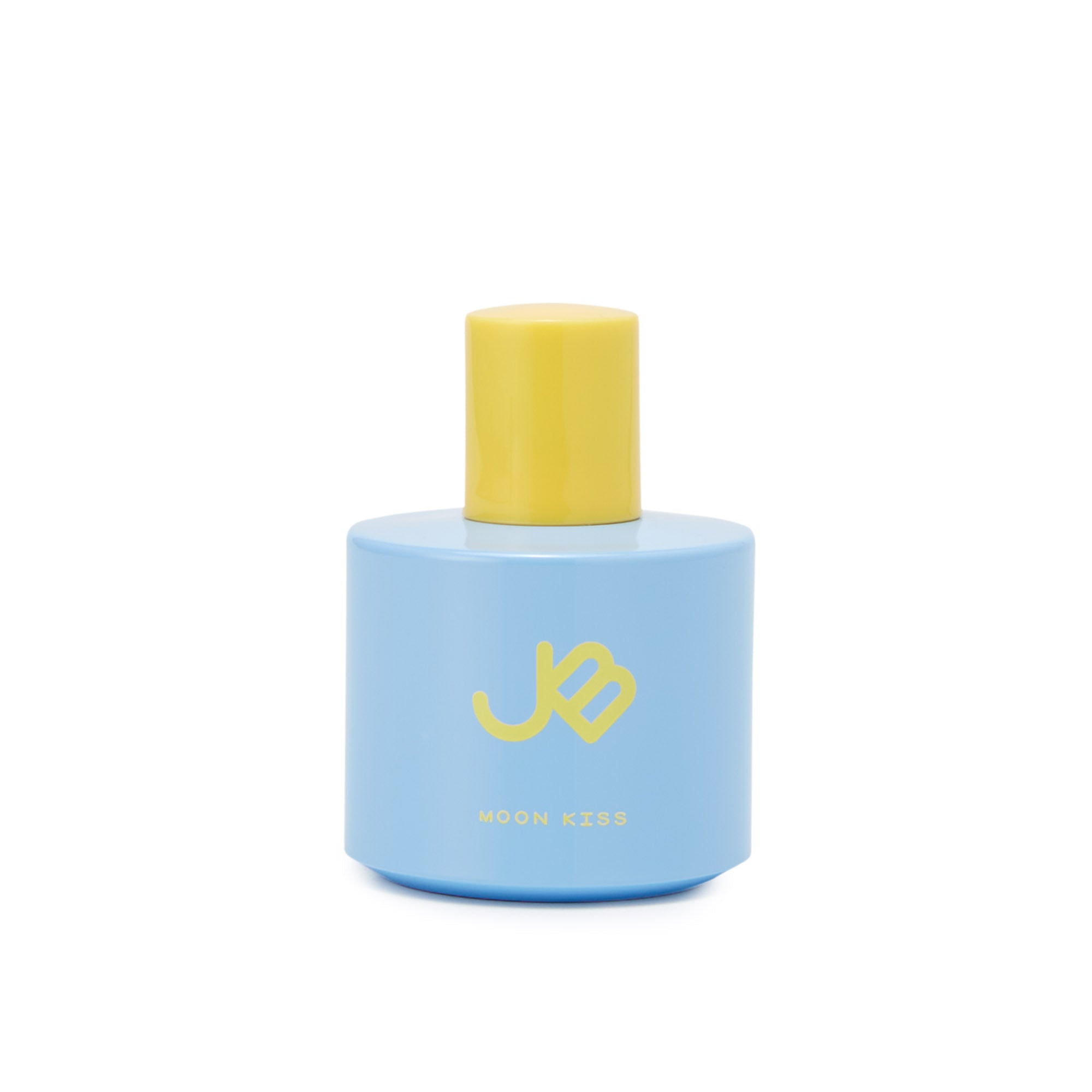 JELLY BUNNY MOON KISS EDP