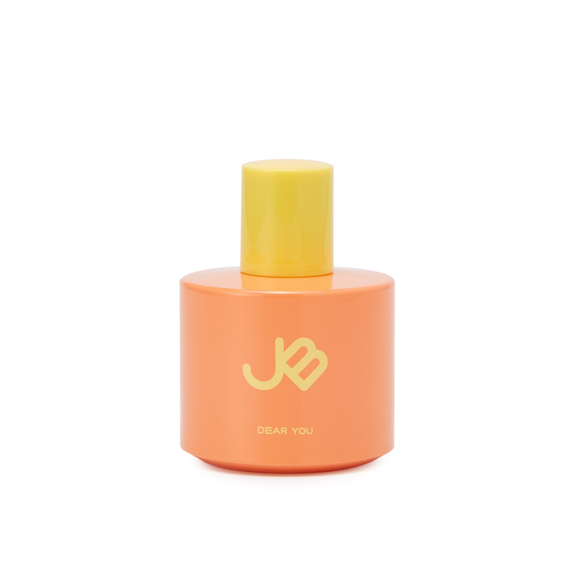 JELLY BUNNY DEAR YOU EDP