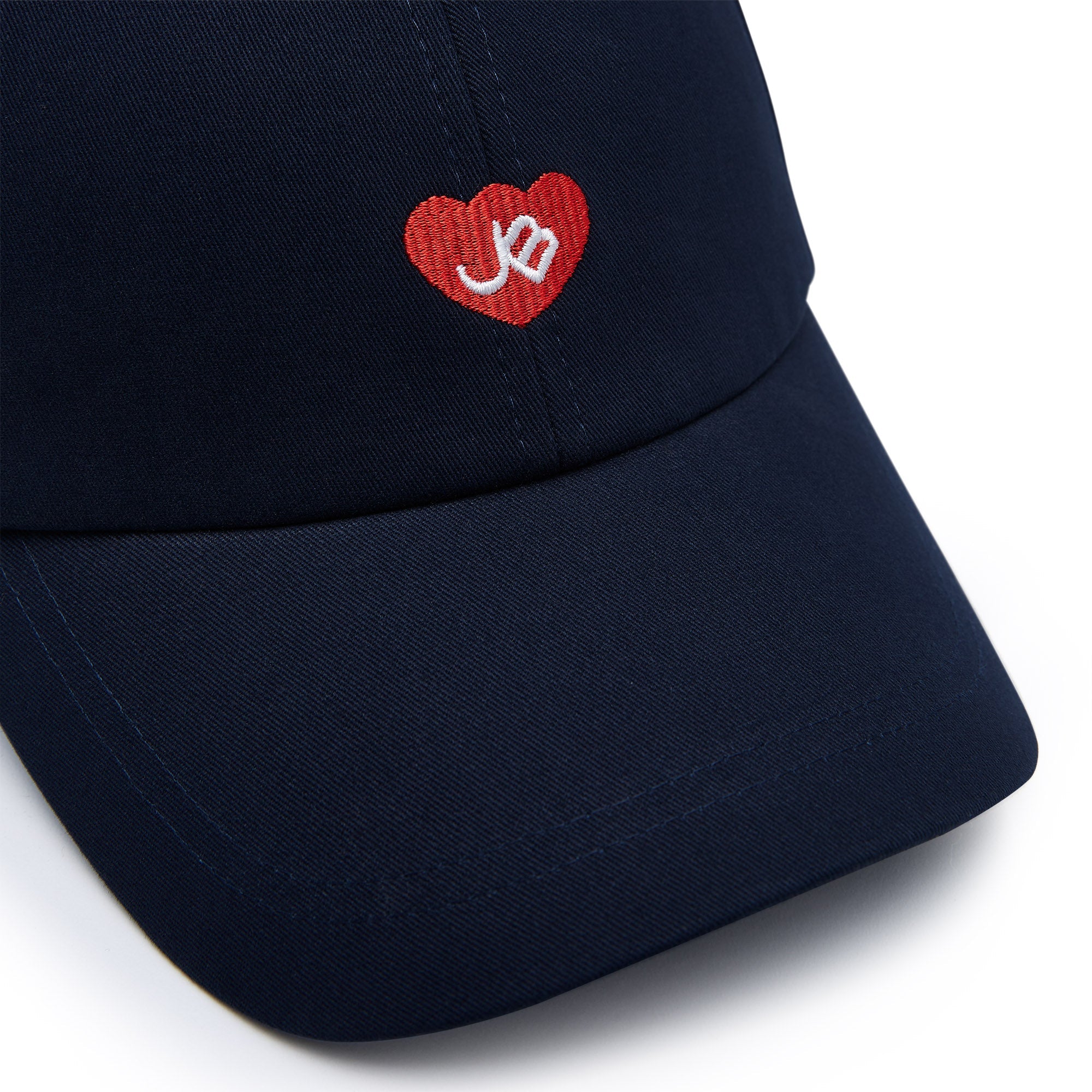 Cannes Cap
