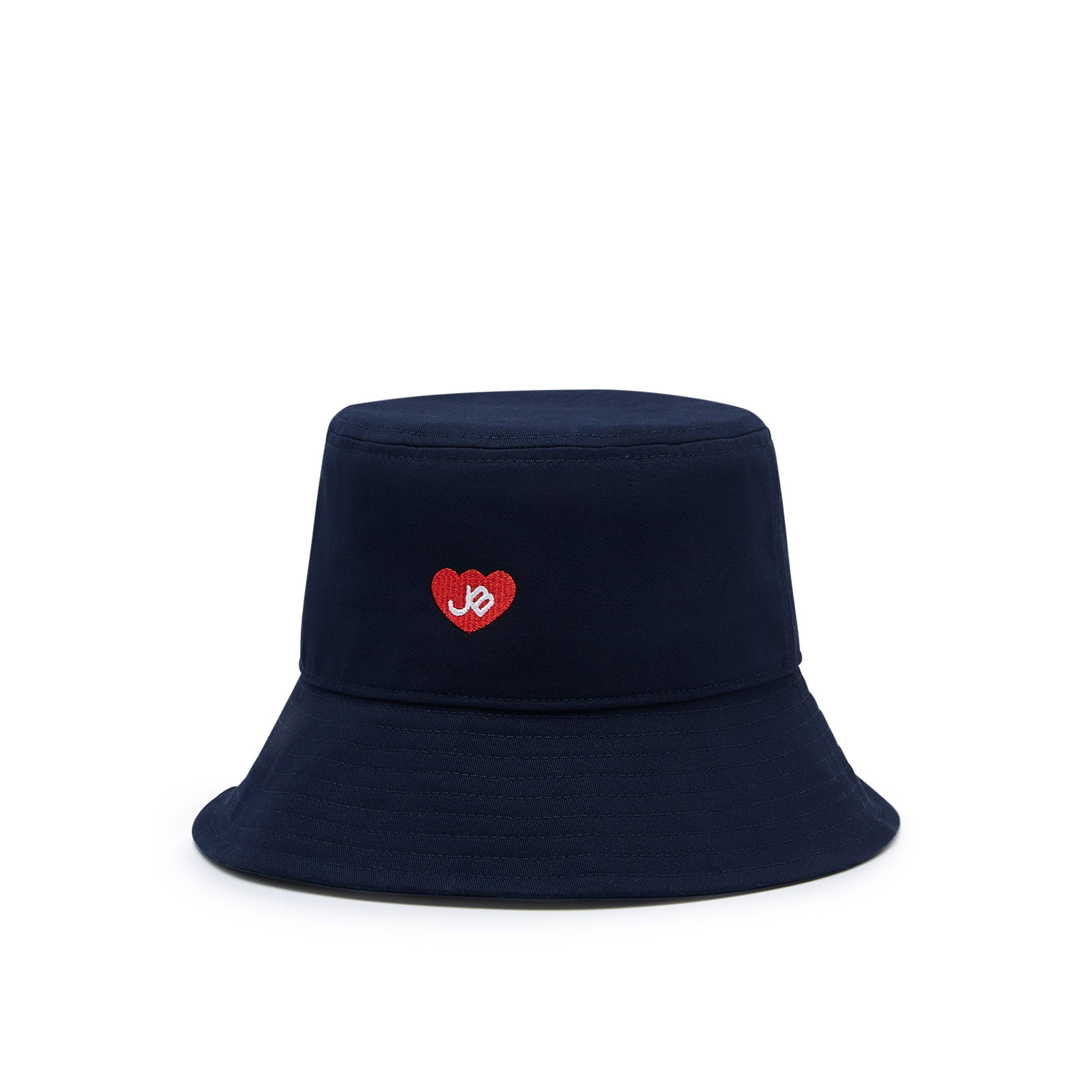Cologne Bucke Hat