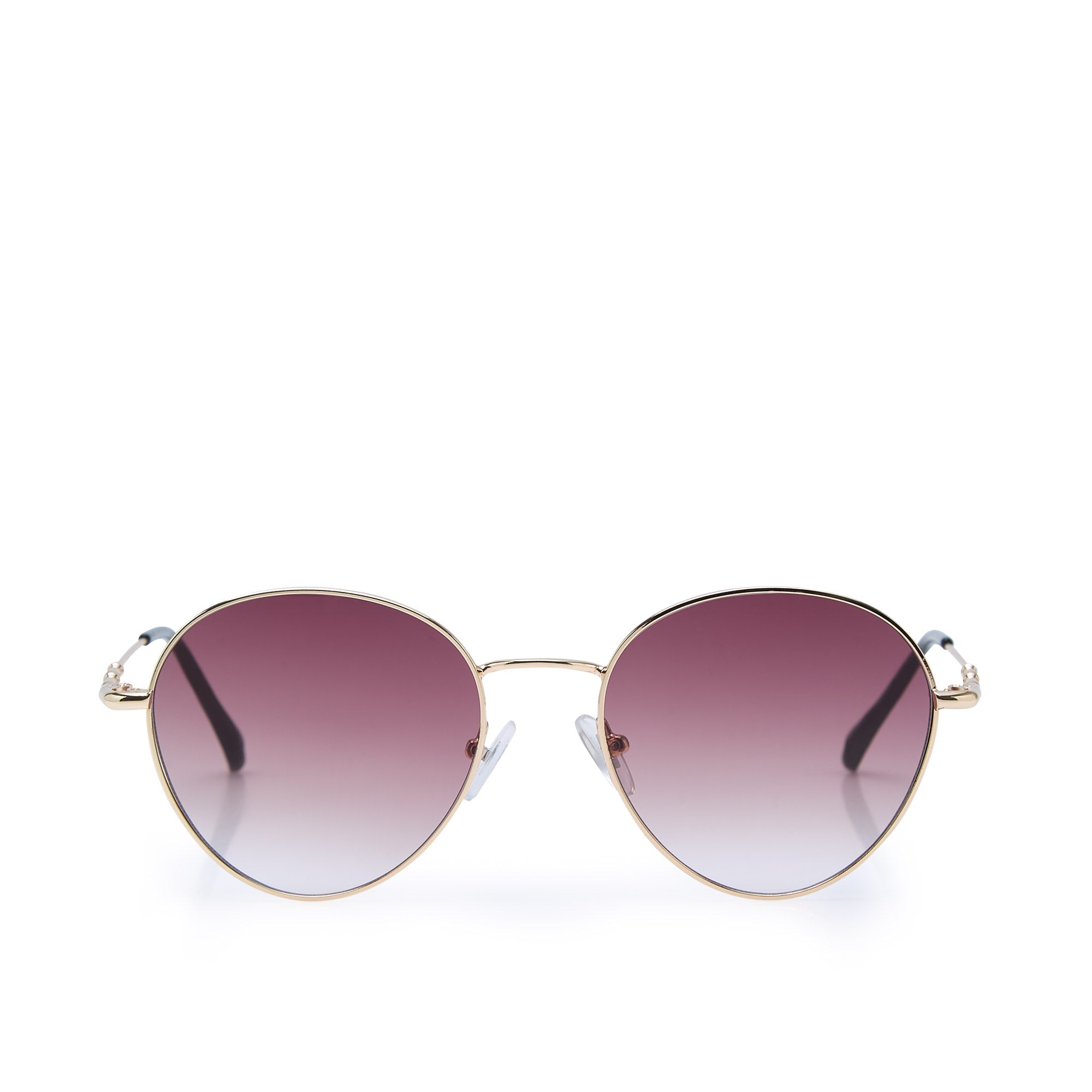 Aurora Sunglasses