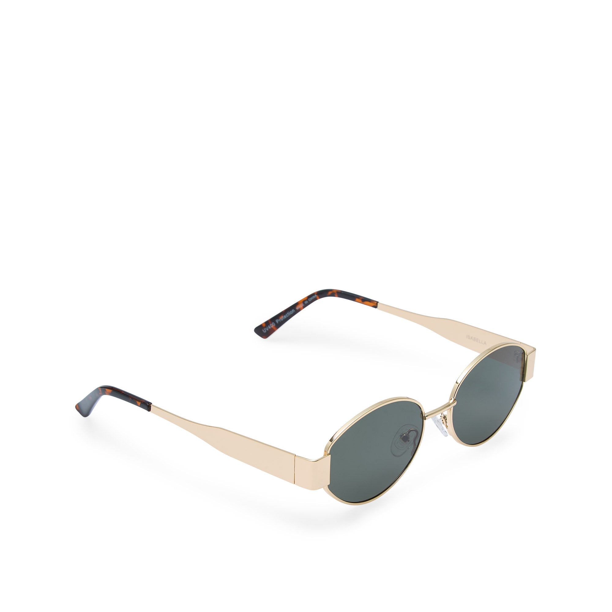 Isabella Sunglasses