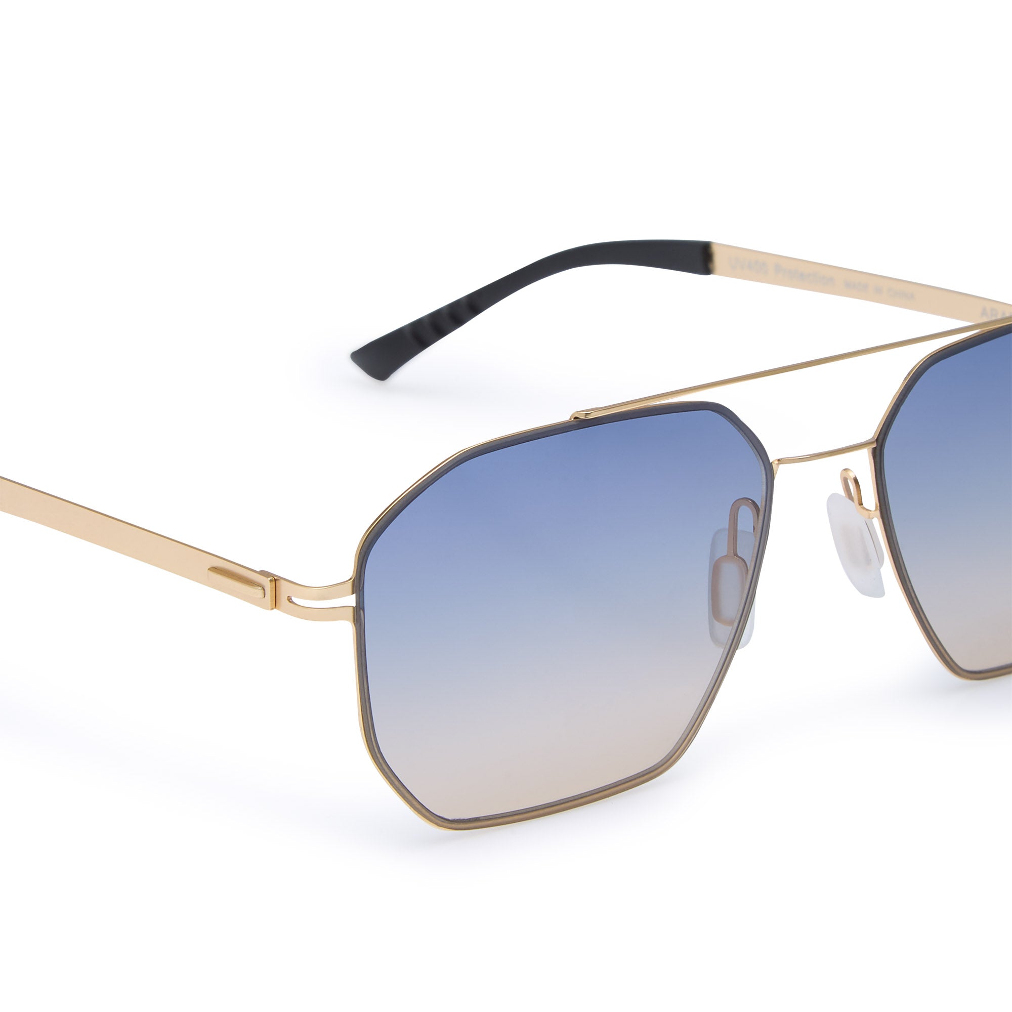 Arabella Sunglasses