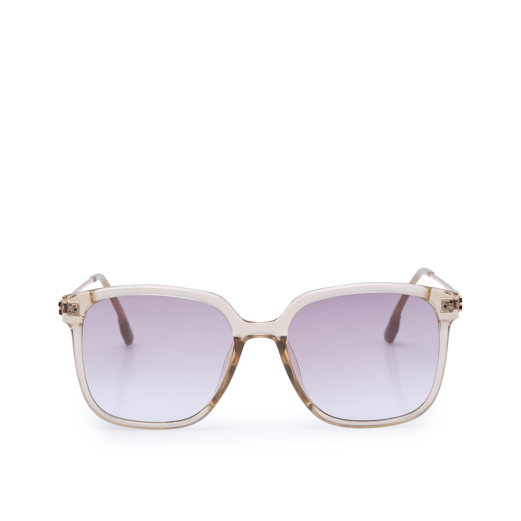 Celeste Sunglasses