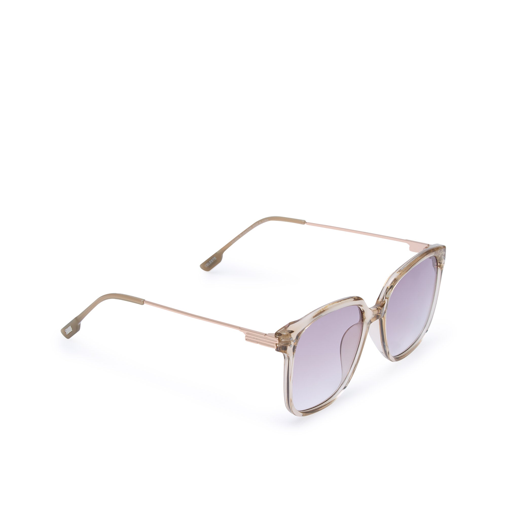 Celeste Sunglasses