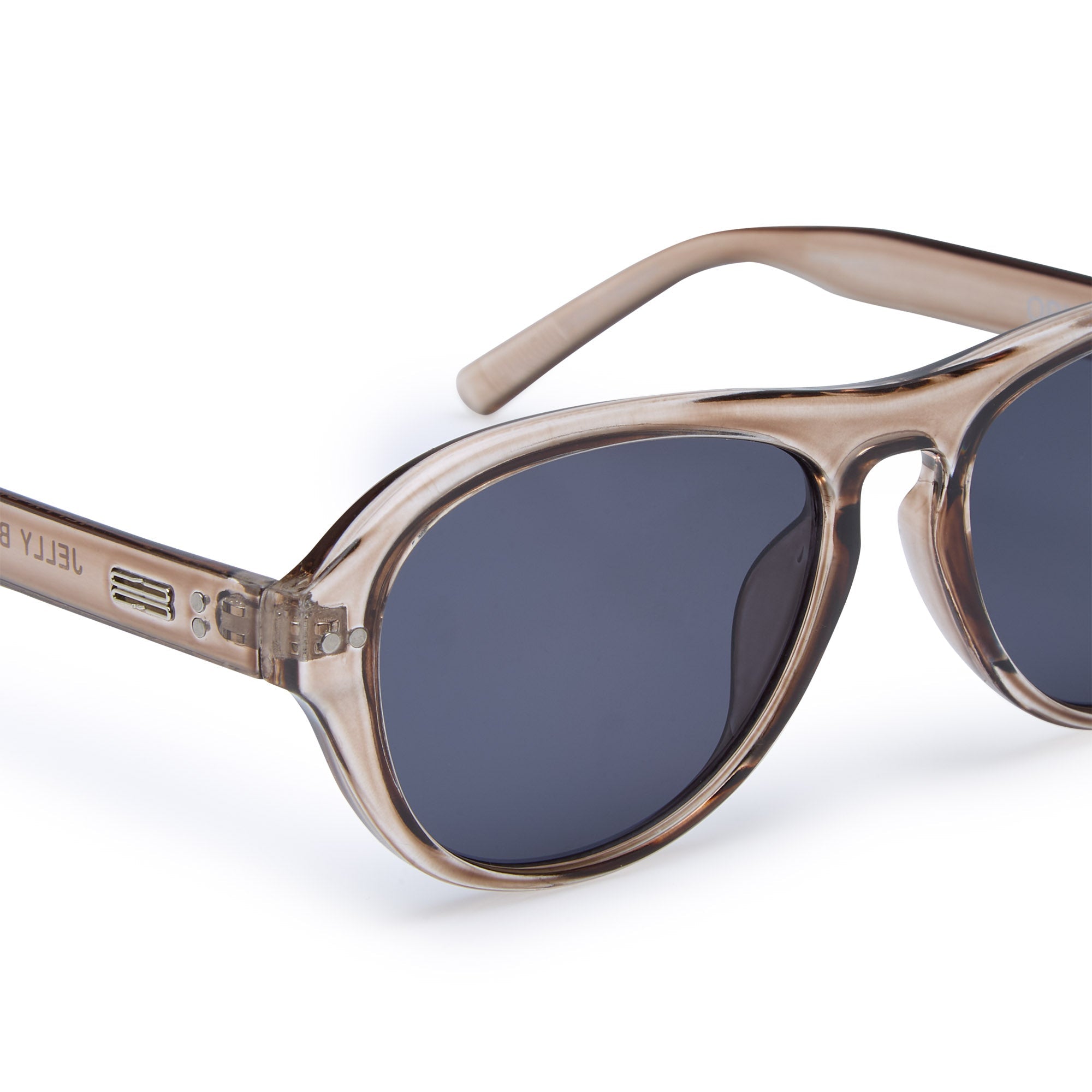Ophelia Sunglasses
