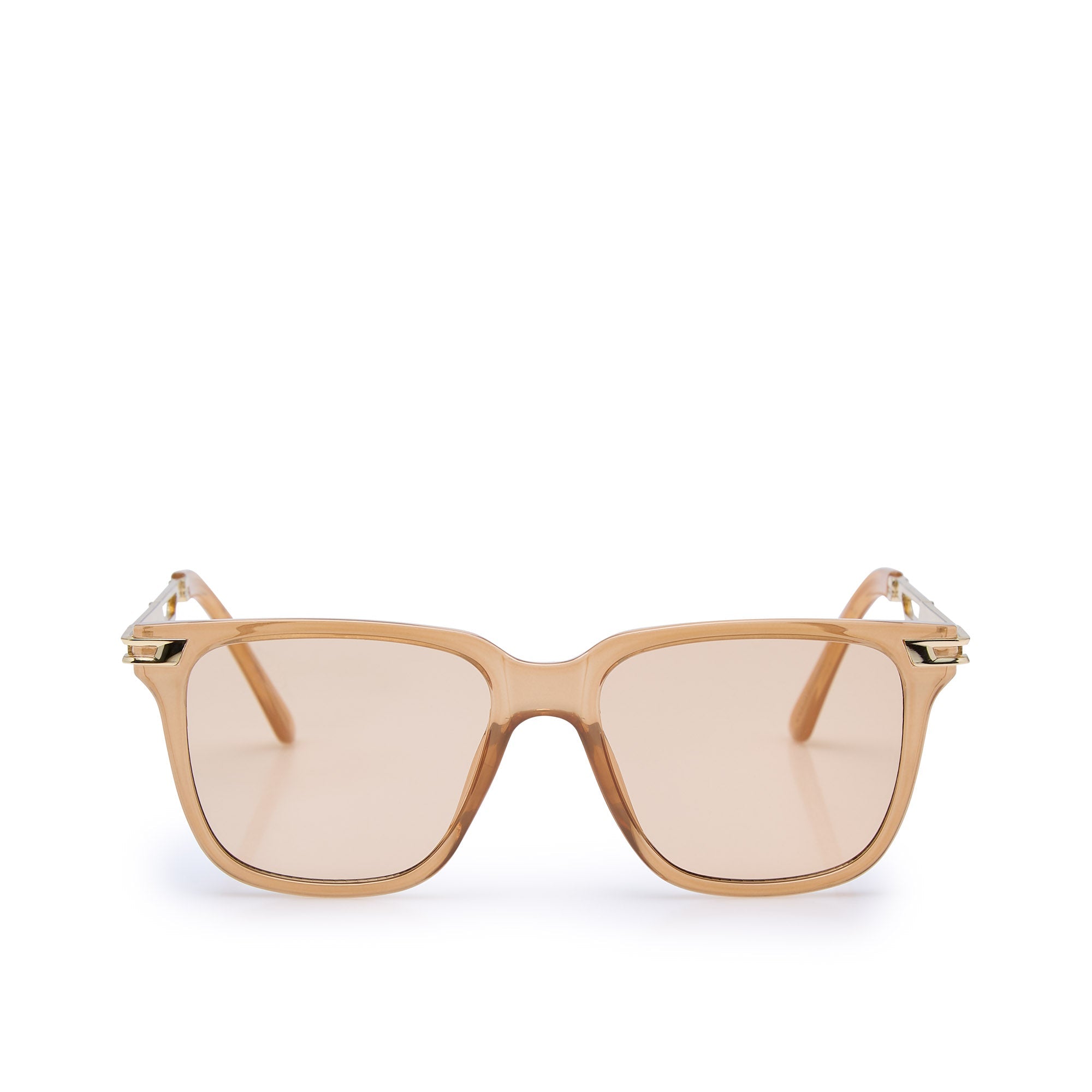 Liora Sunglasses