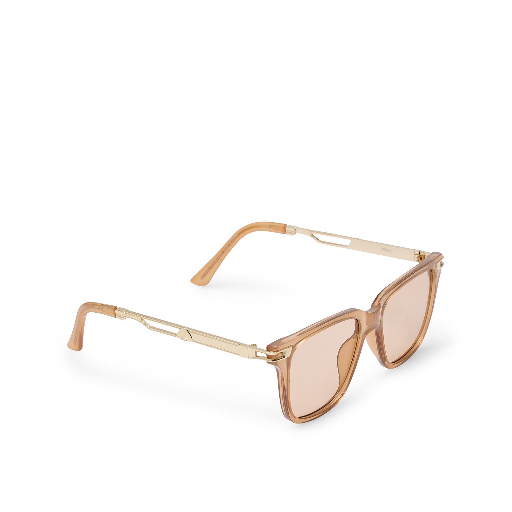 Liora Sunglasses