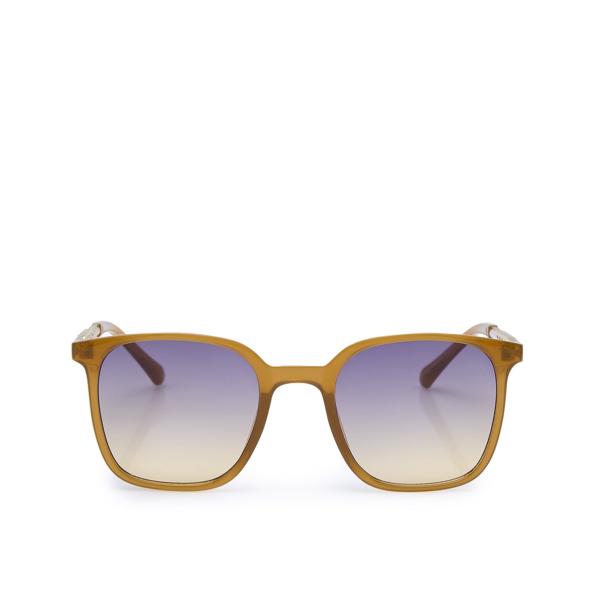 Juliette Sunglasses