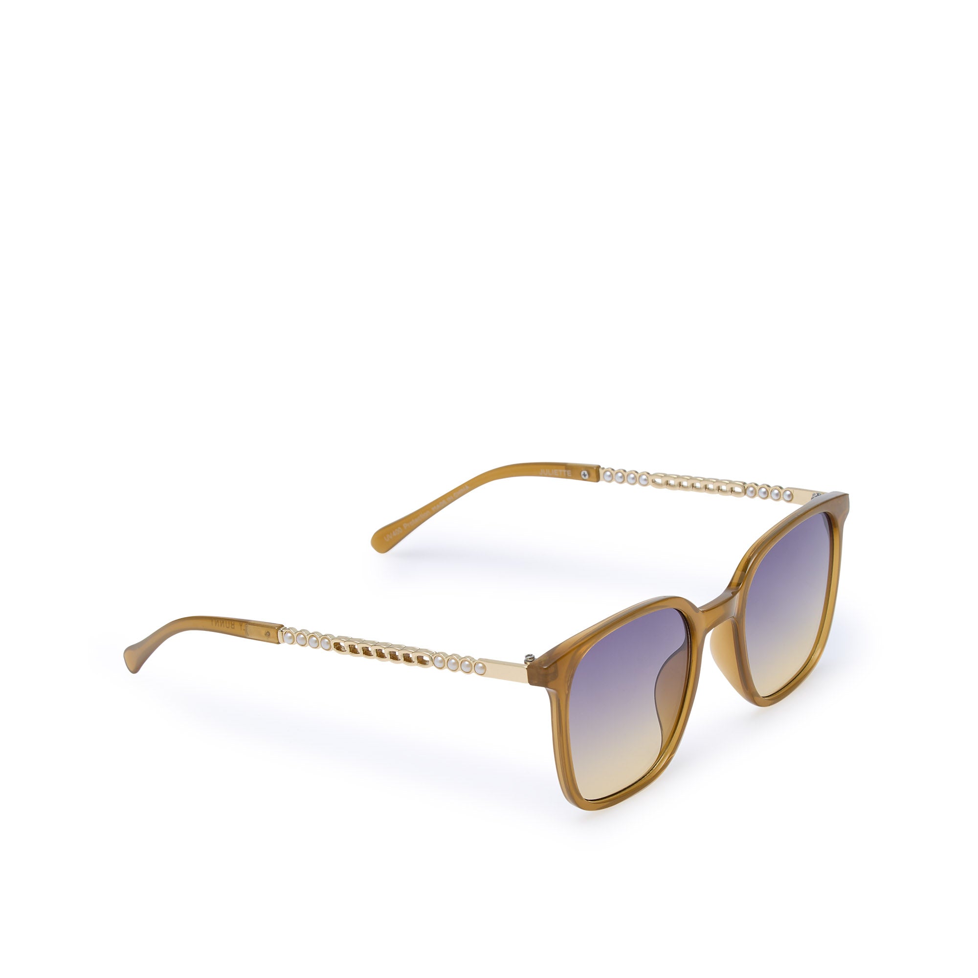 Juliette Sunglasses