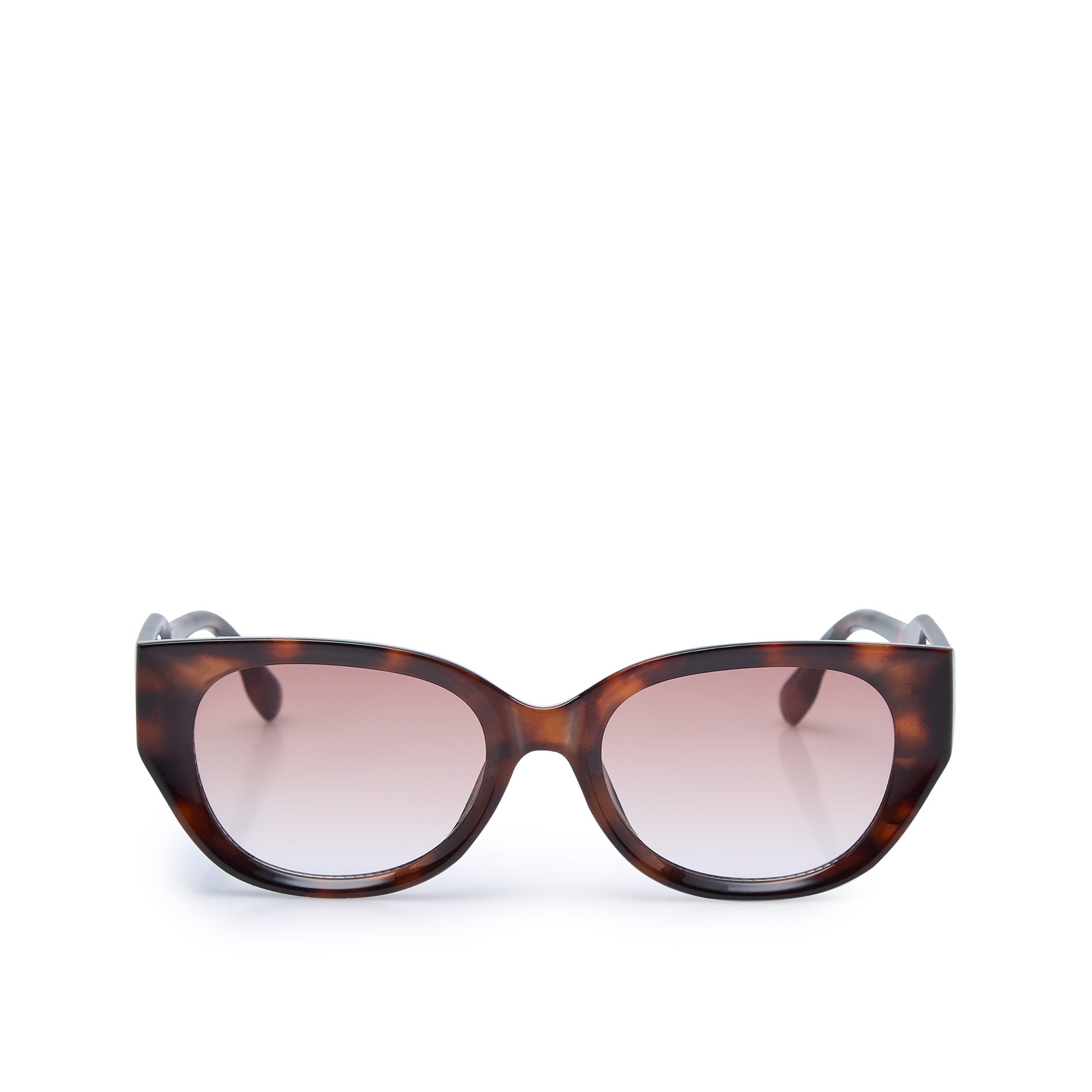 Lyra Sunglasses