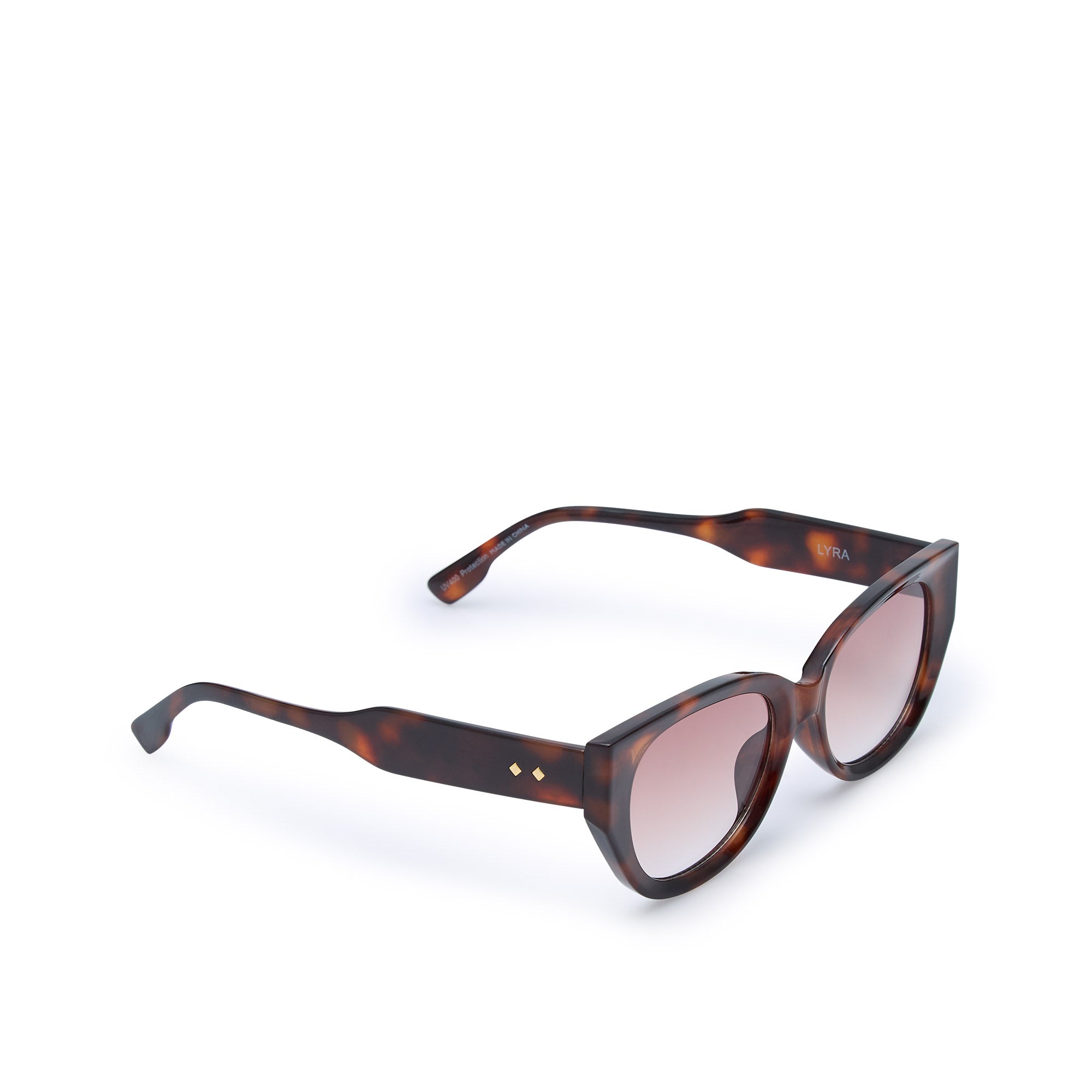 Lyra Sunglasses