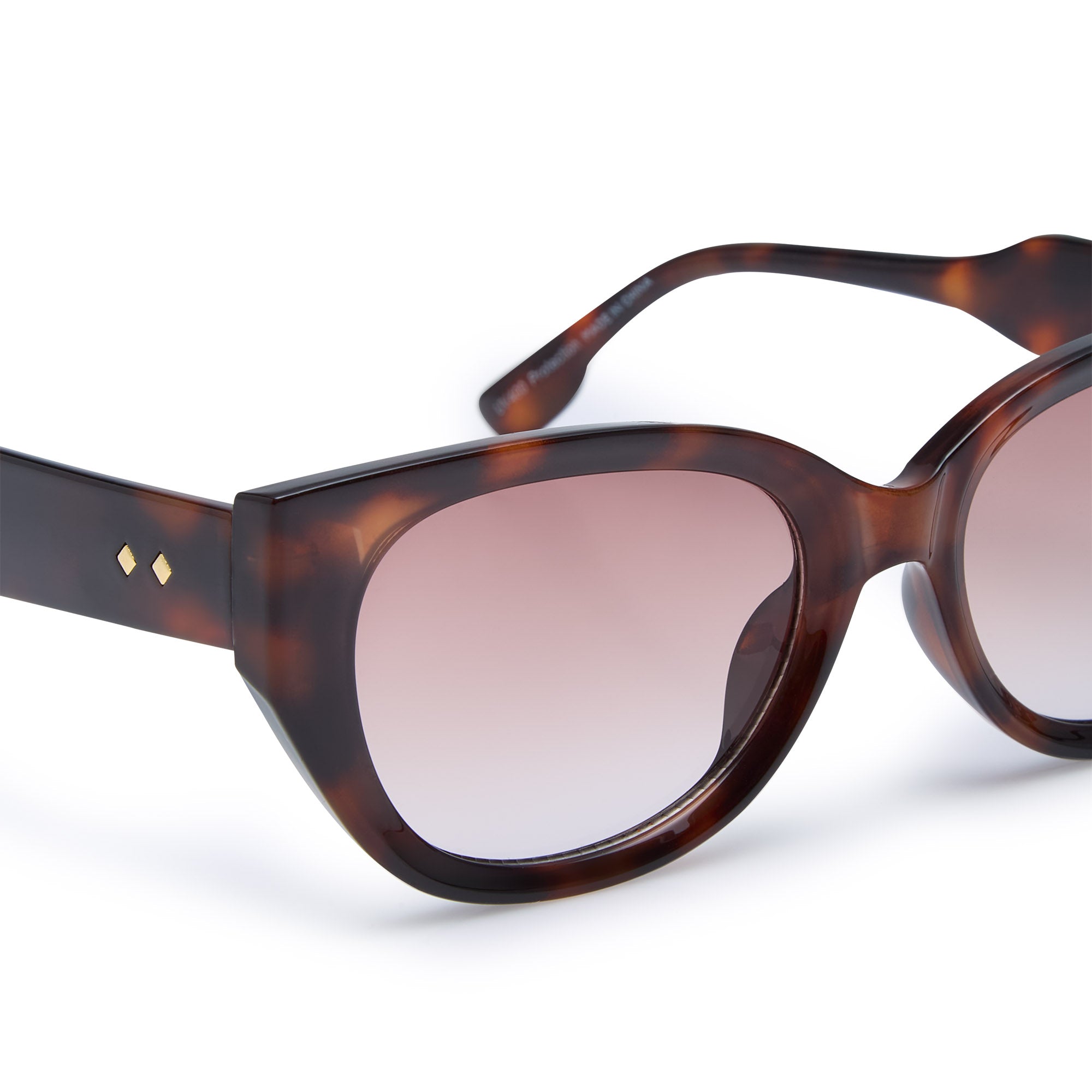 Lyra Sunglasses