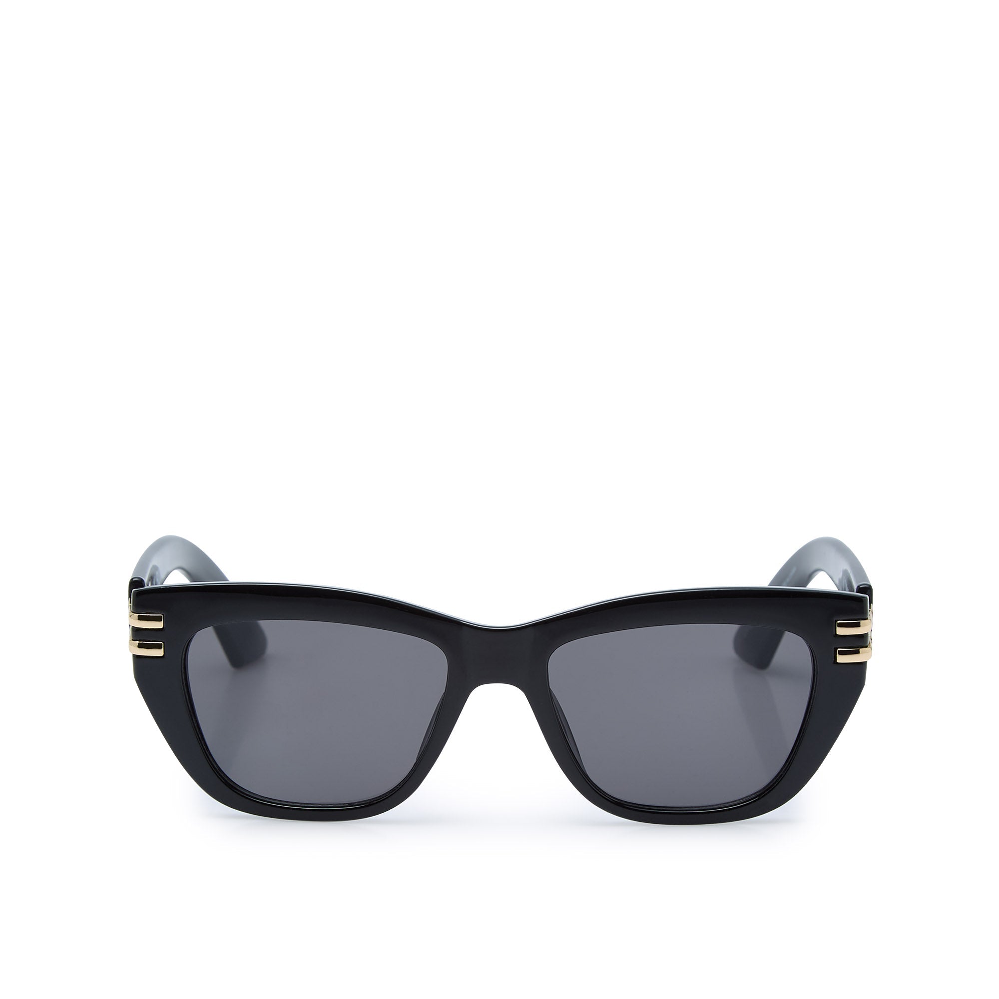 Lumi Sunglasses