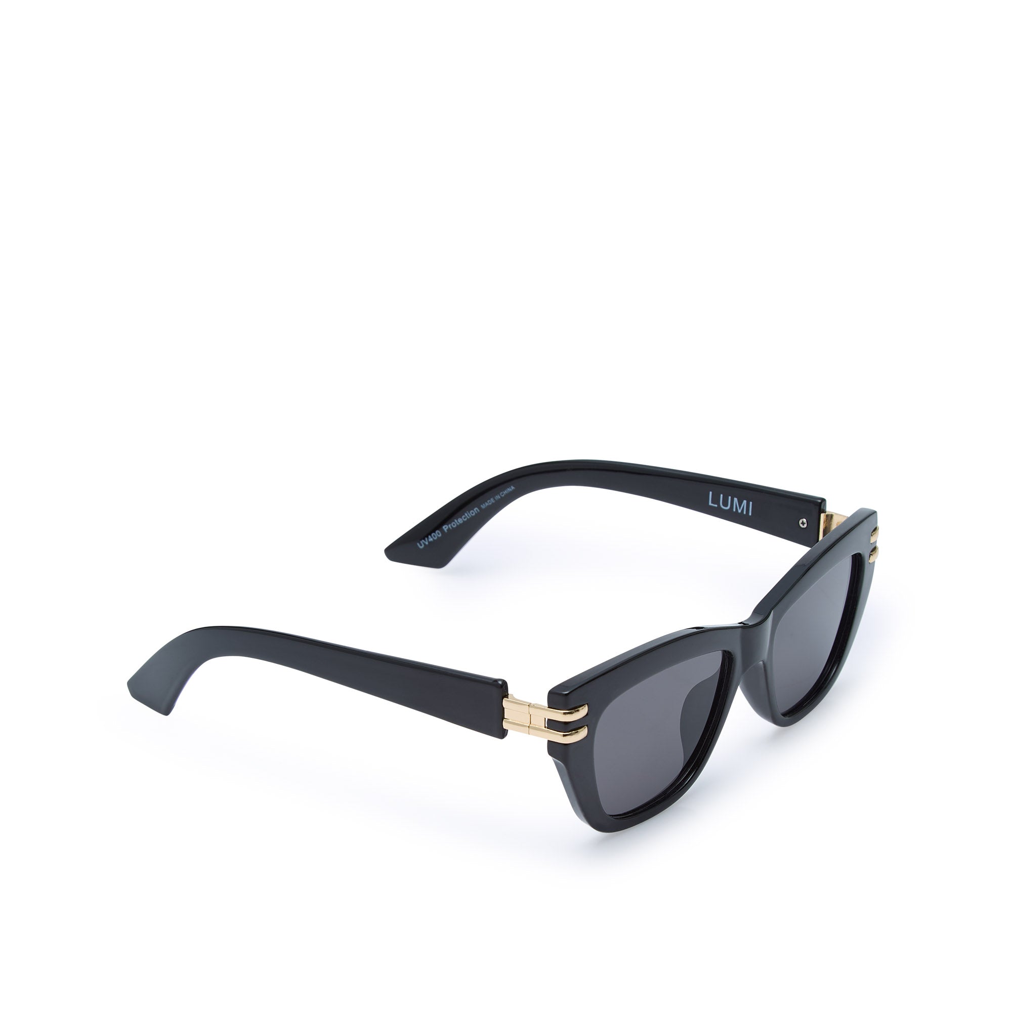 Lumi Sunglasses