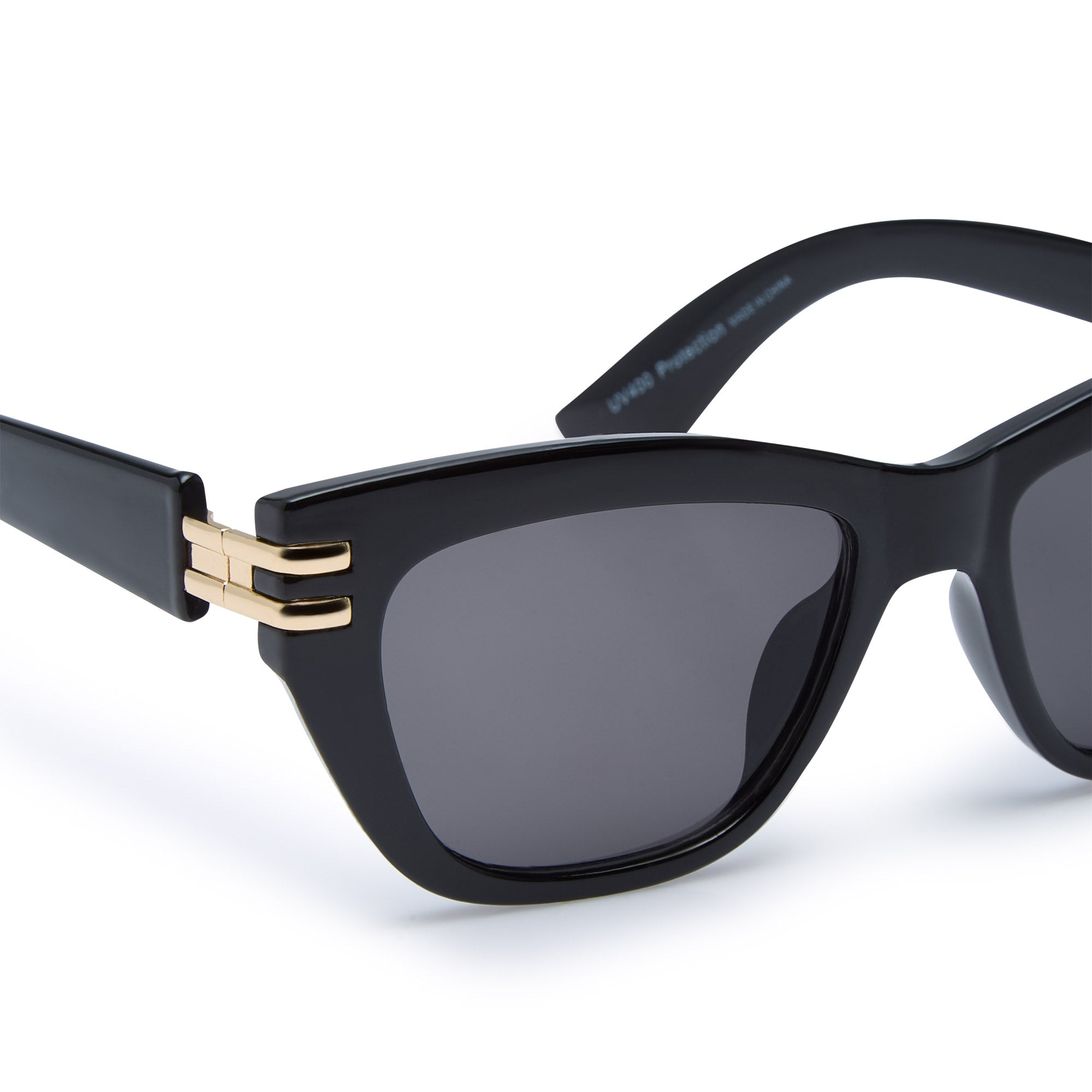 Lumi Sunglasses