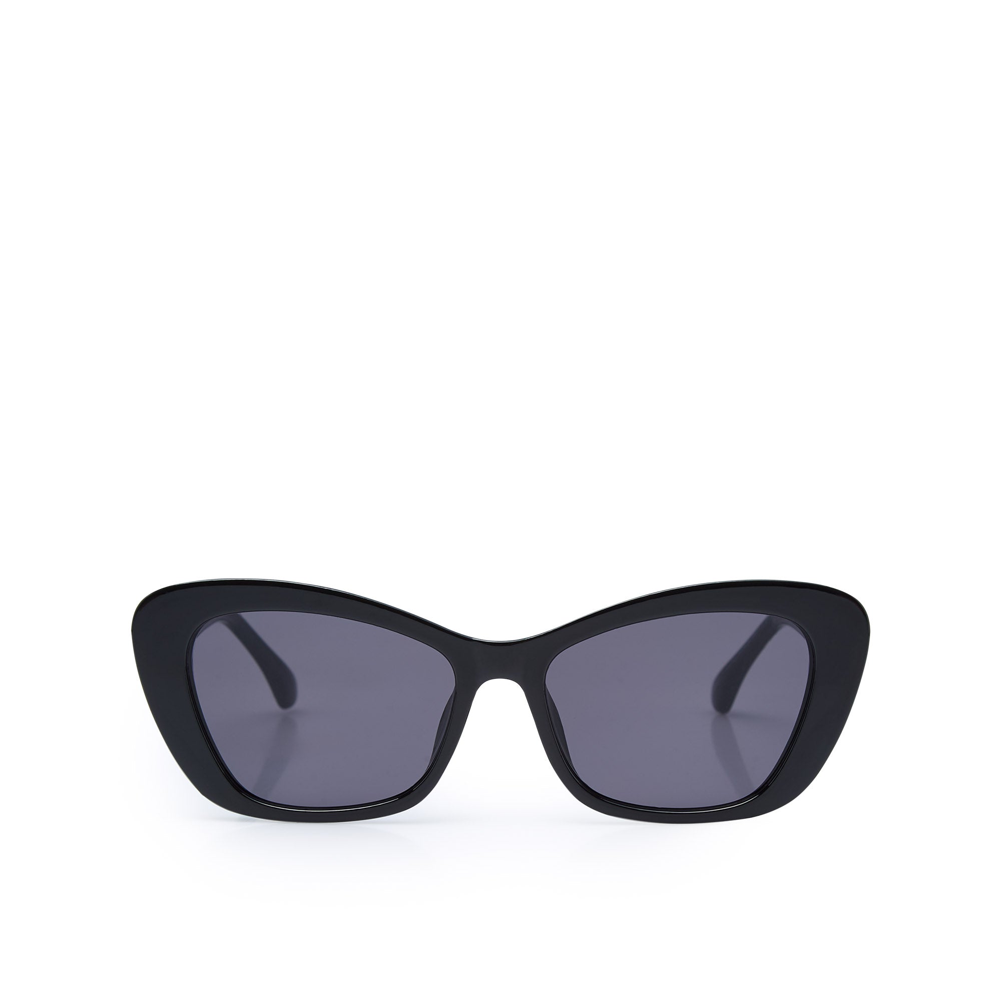 Ivy Sunglasses