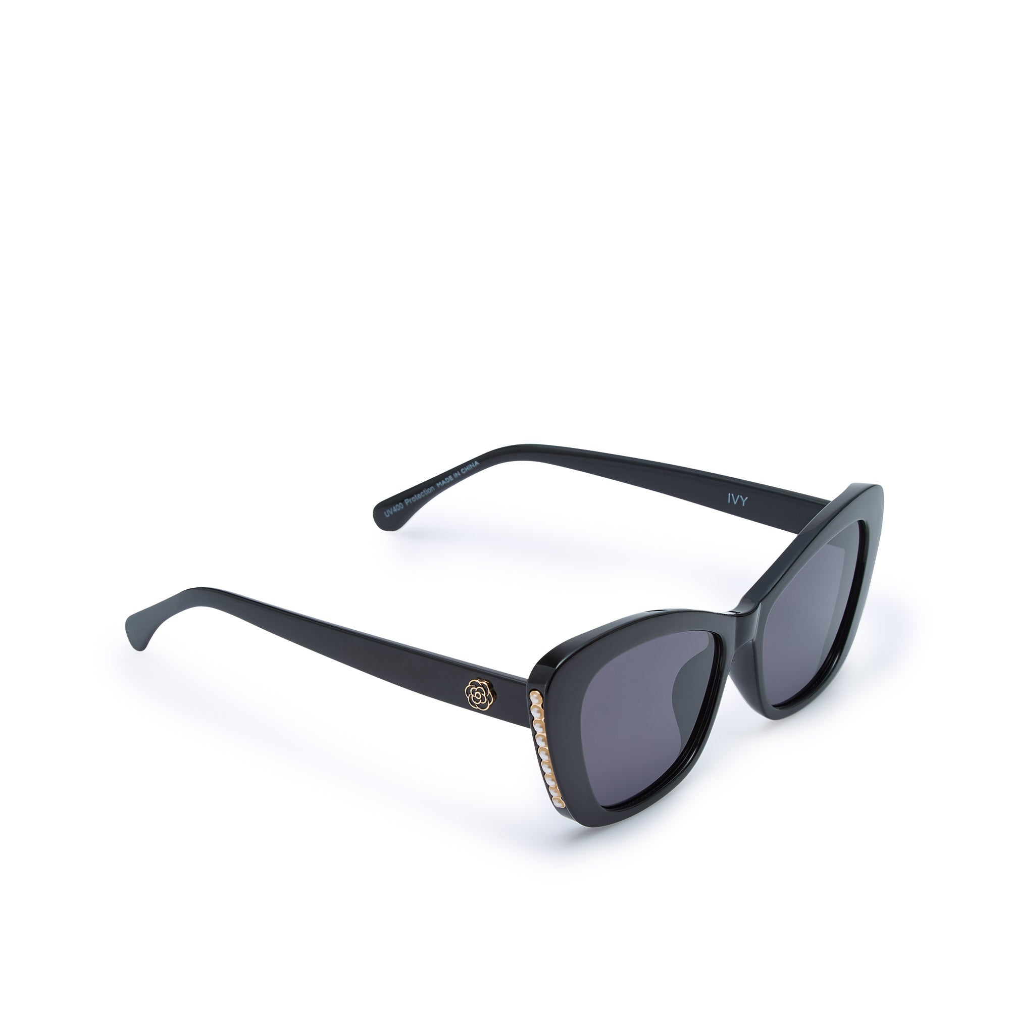 Ivy Sunglasses