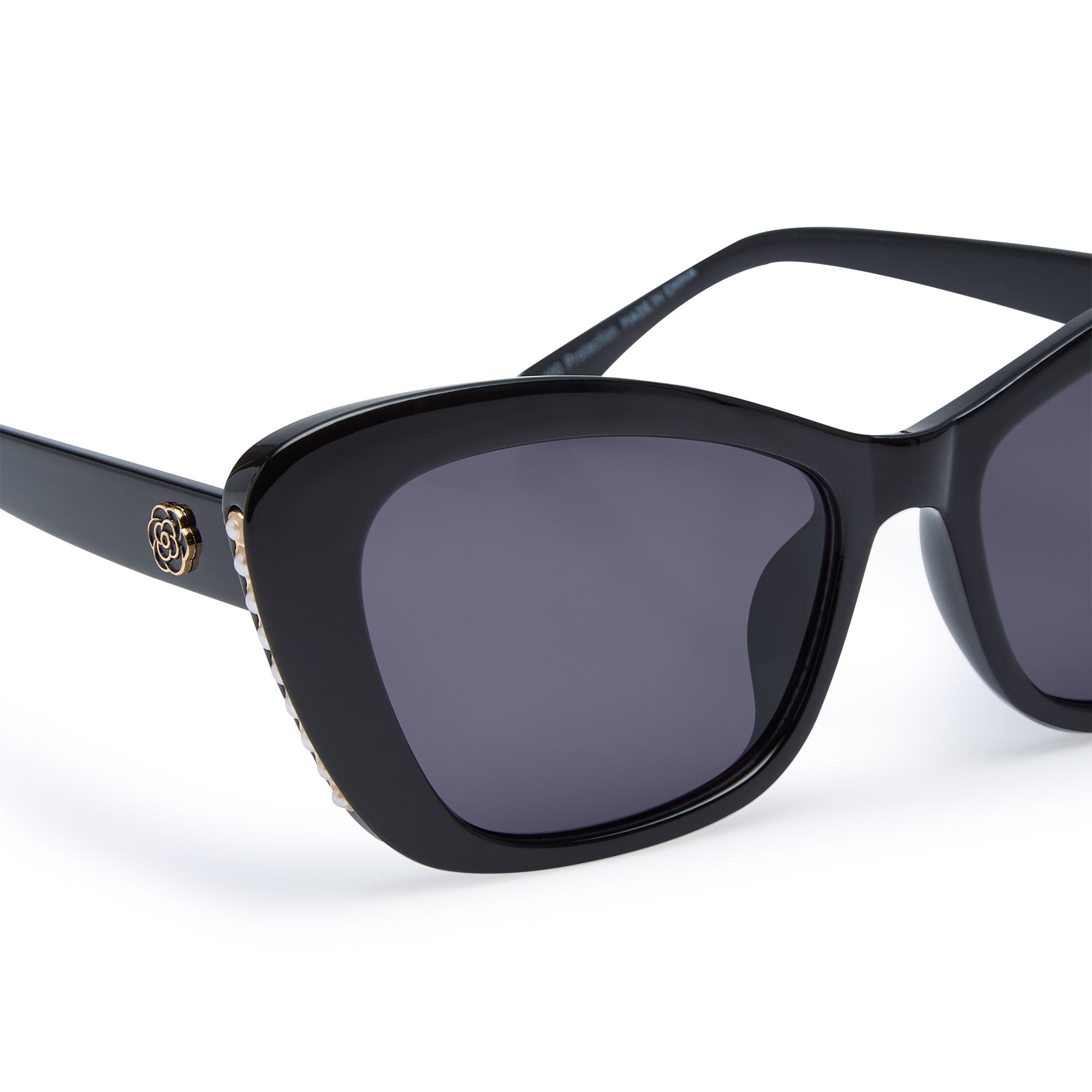 Ivy Sunglasses
