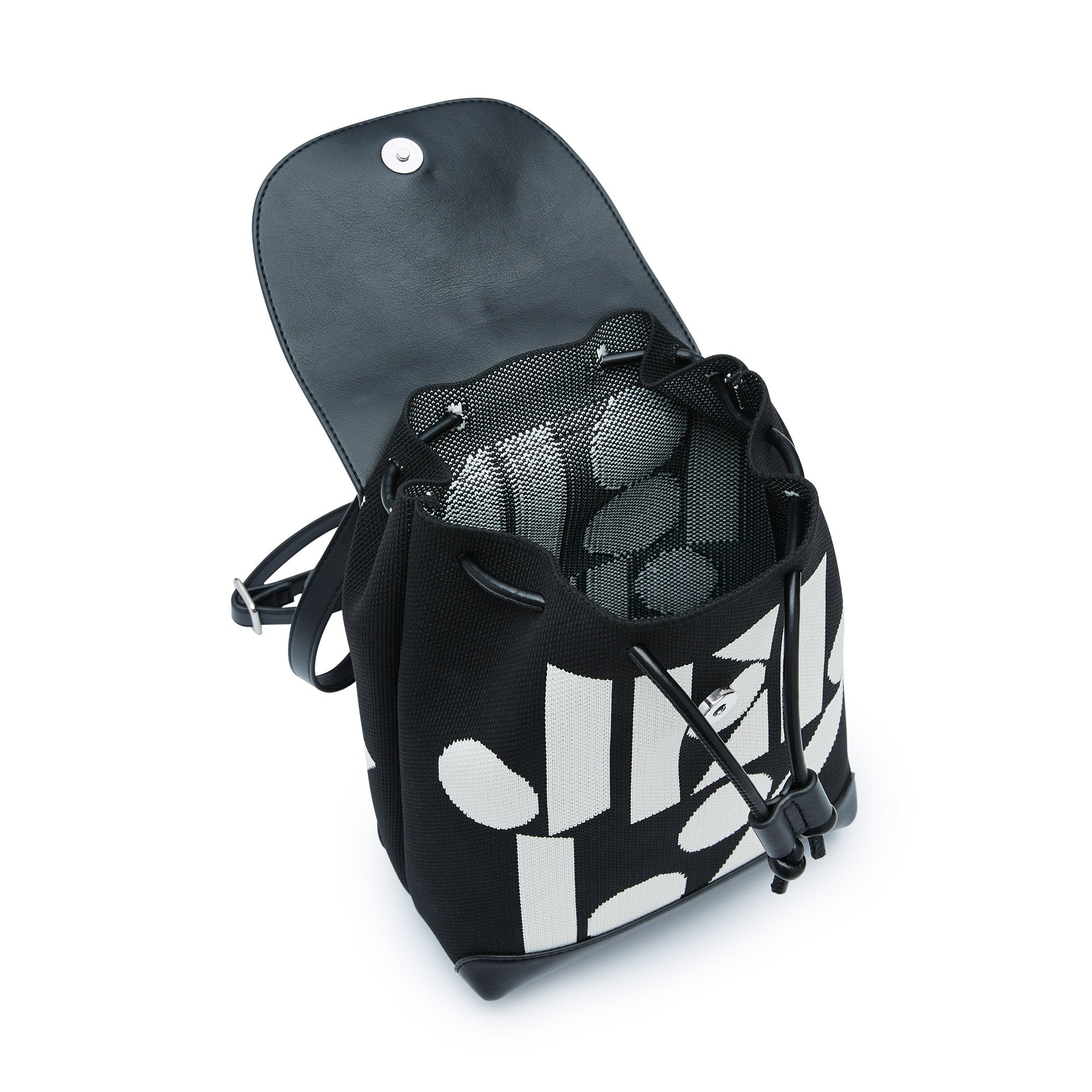 Rene Backpack