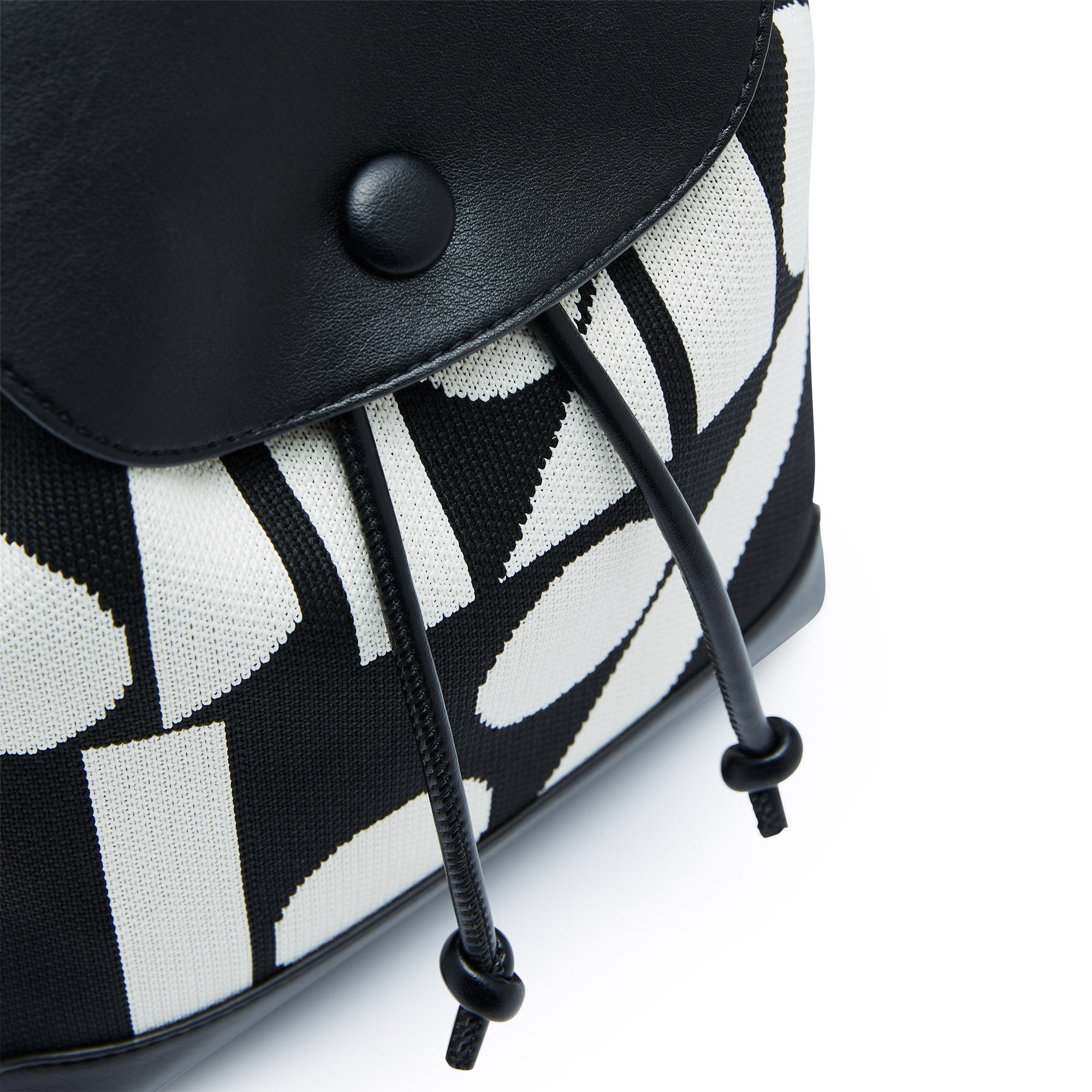 Rene Backpack