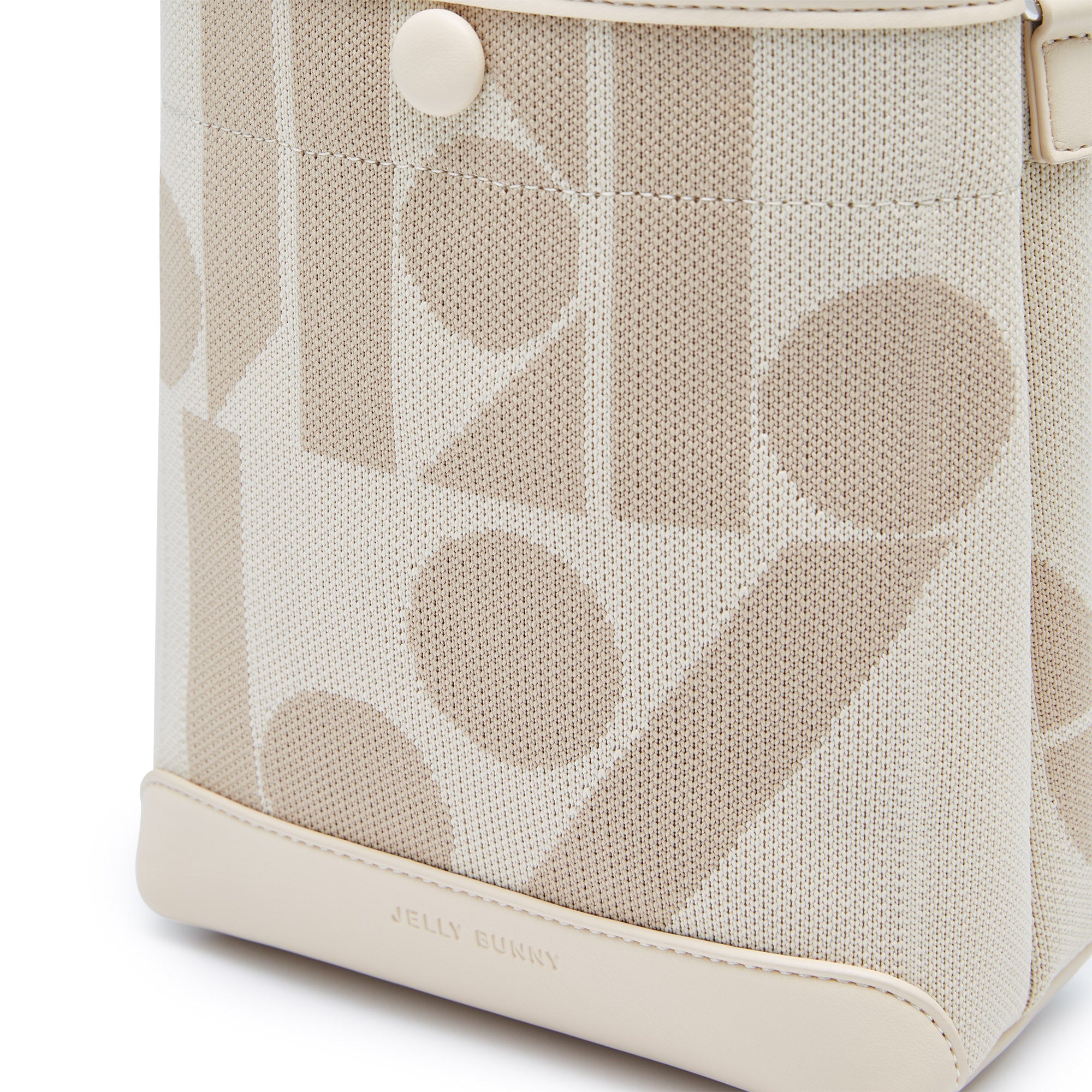 Rondo Crossbody Bag