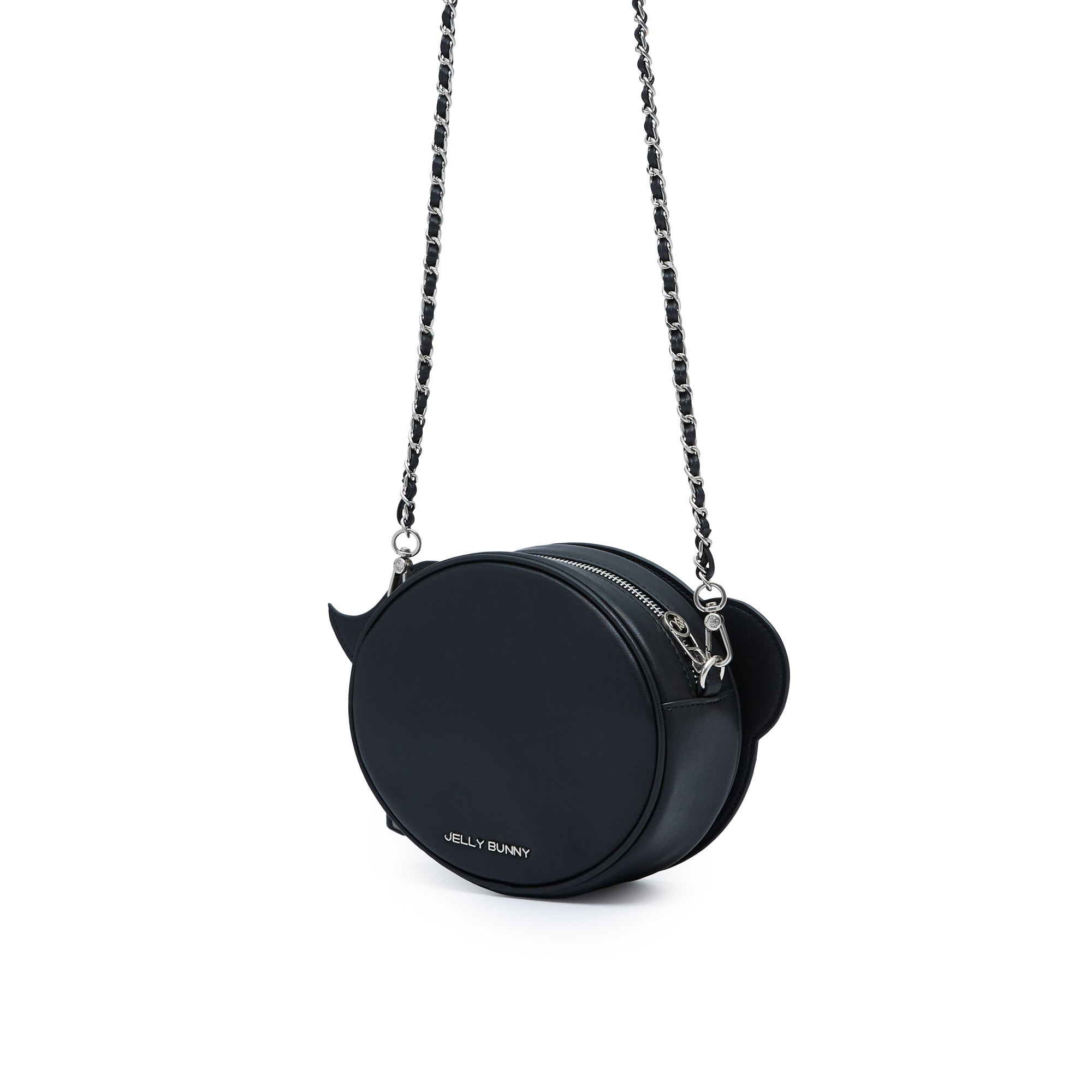 Bubble Crossbody Bag