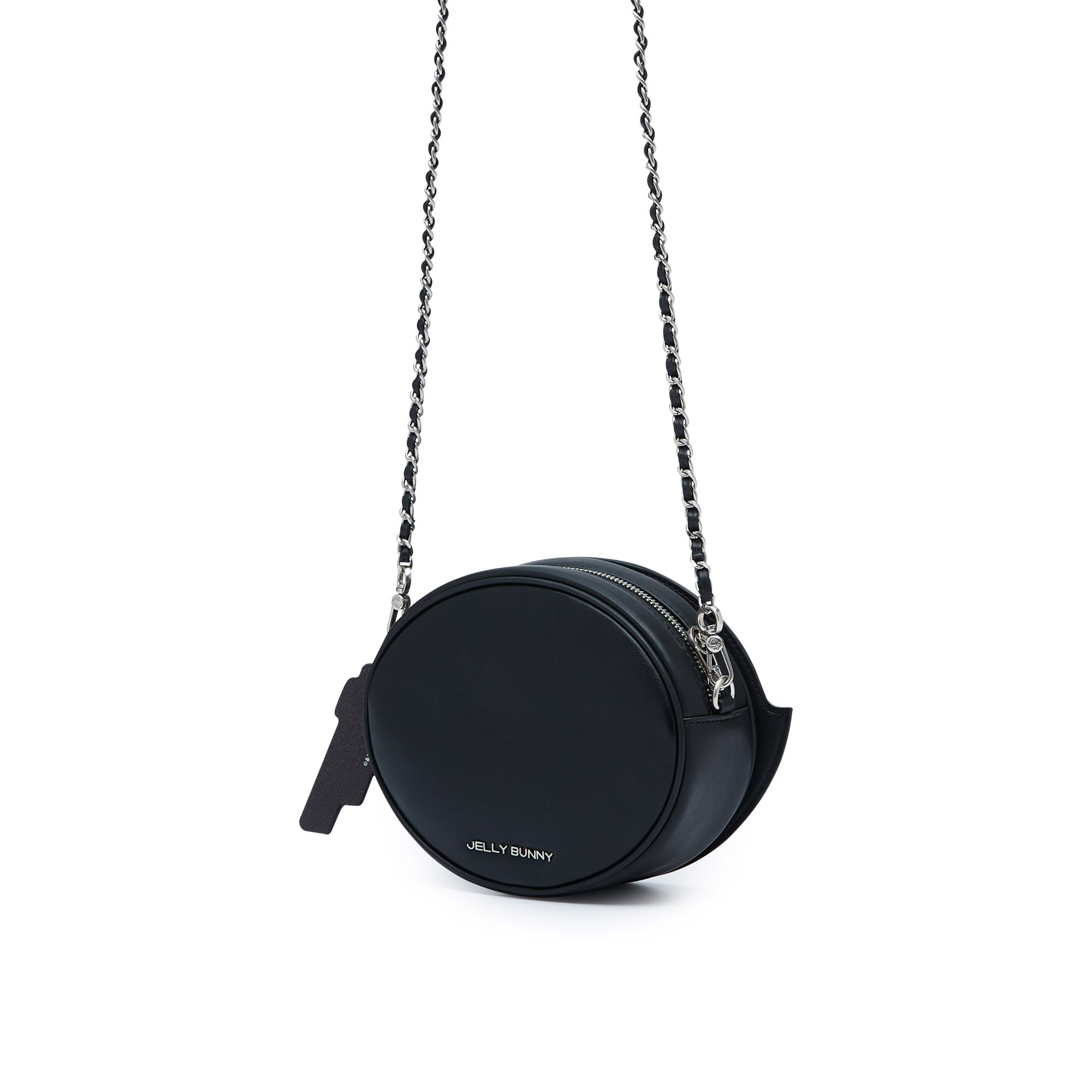 Butter Cup Crossbody Bag