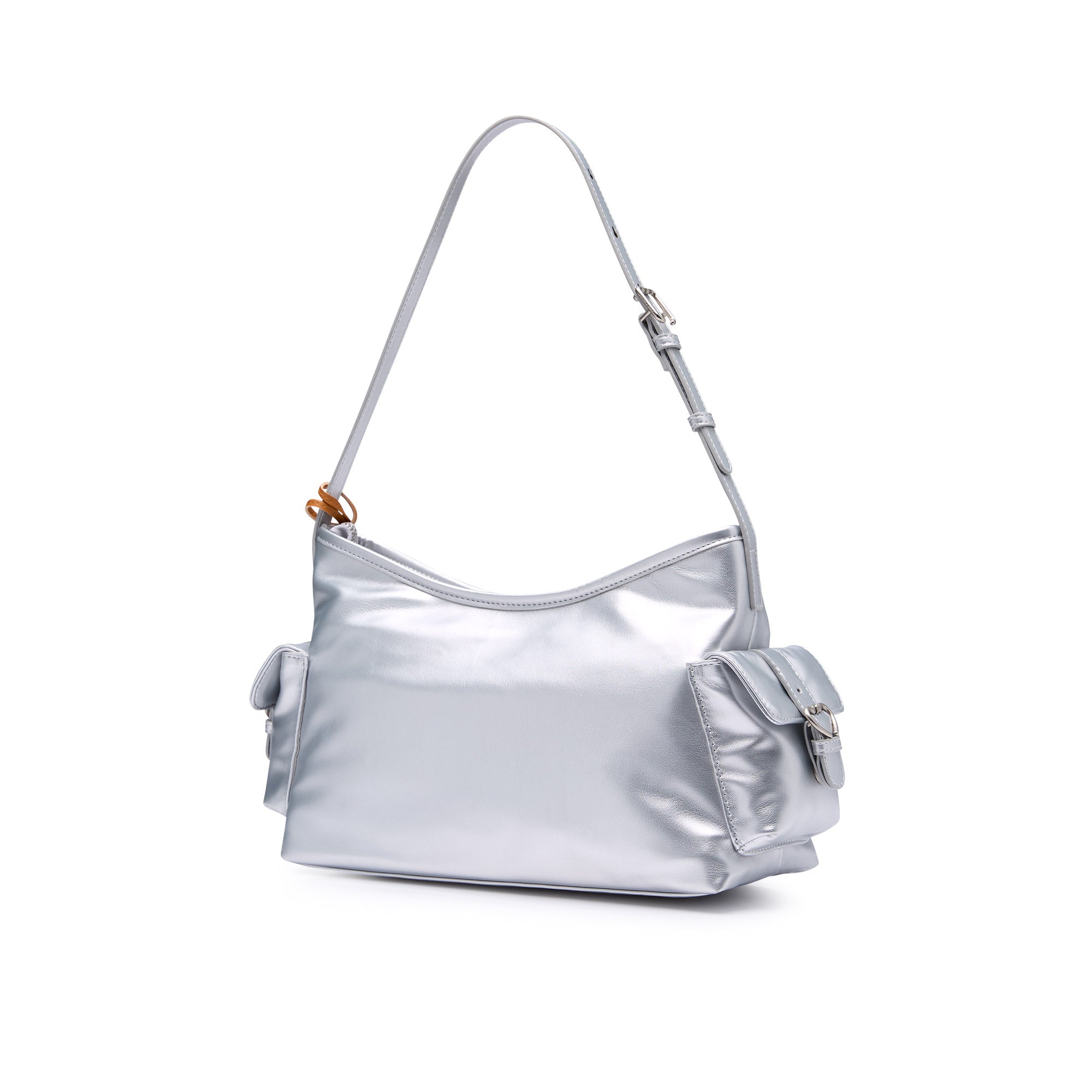 Girna Shoulder Bag