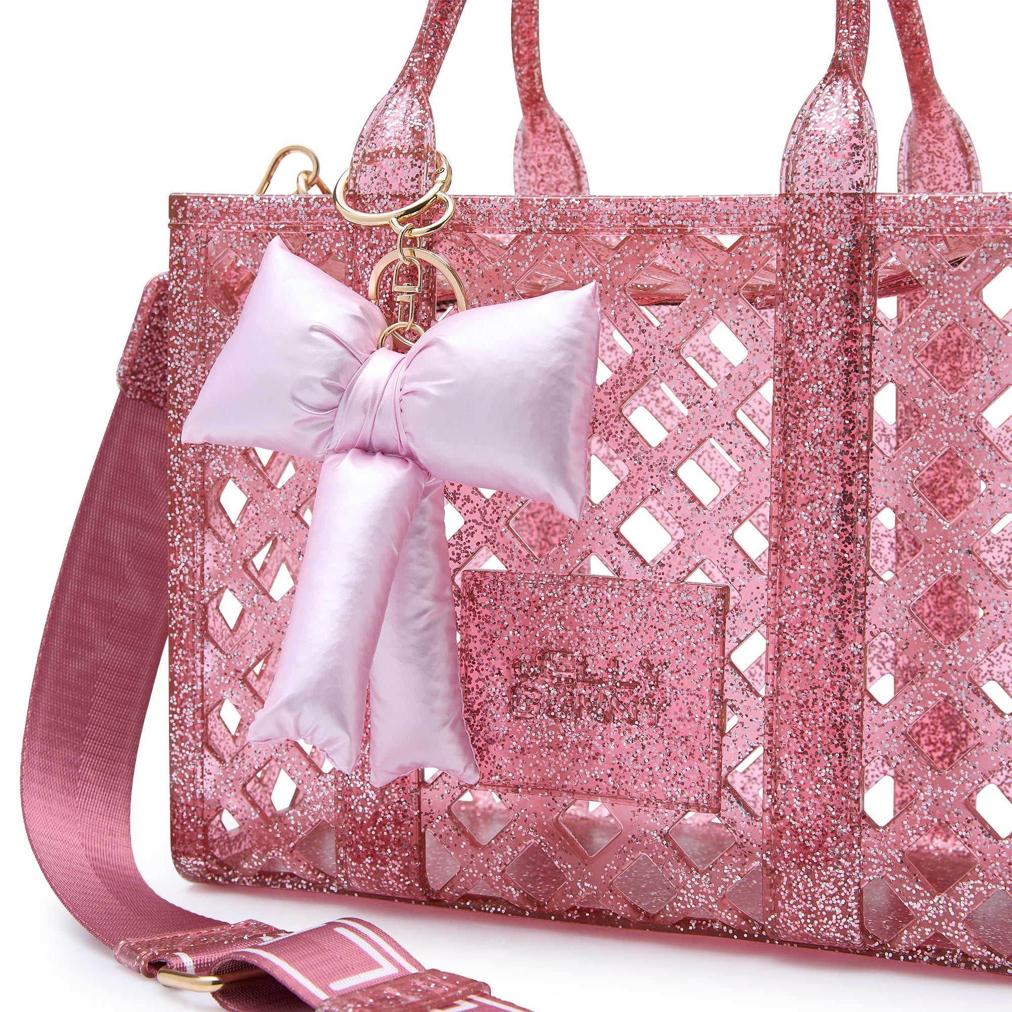 Marco Crossbody Bag