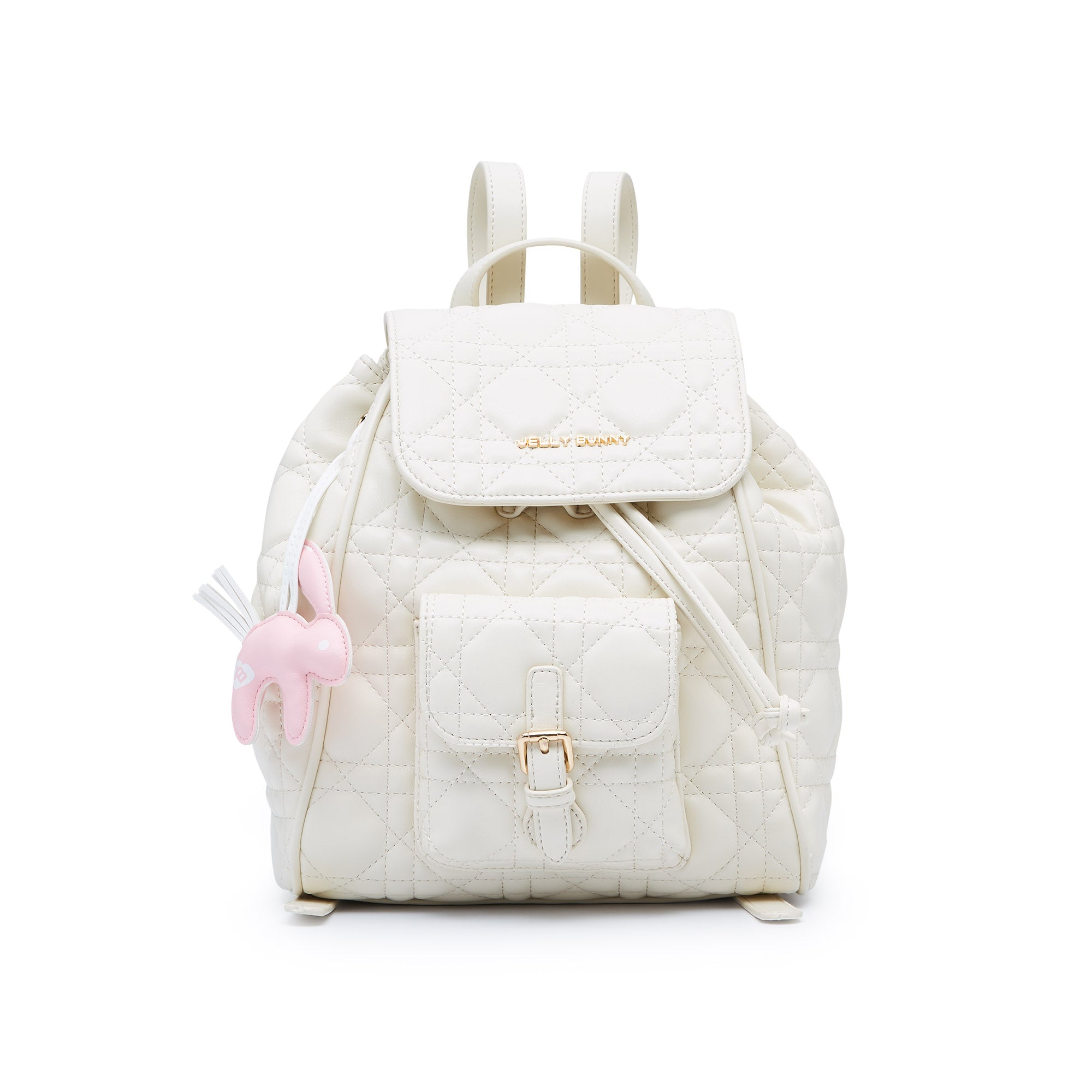 Dinona Backpack