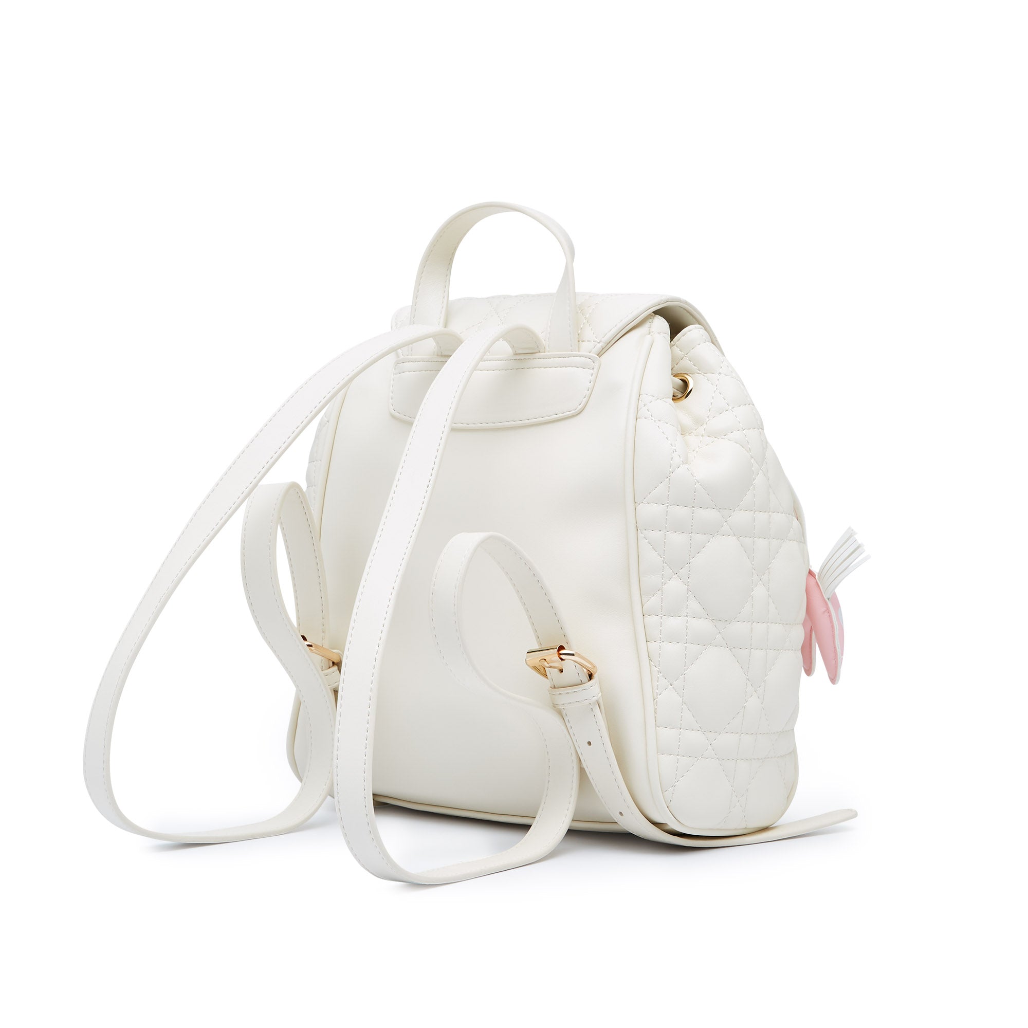 Dinona Backpack