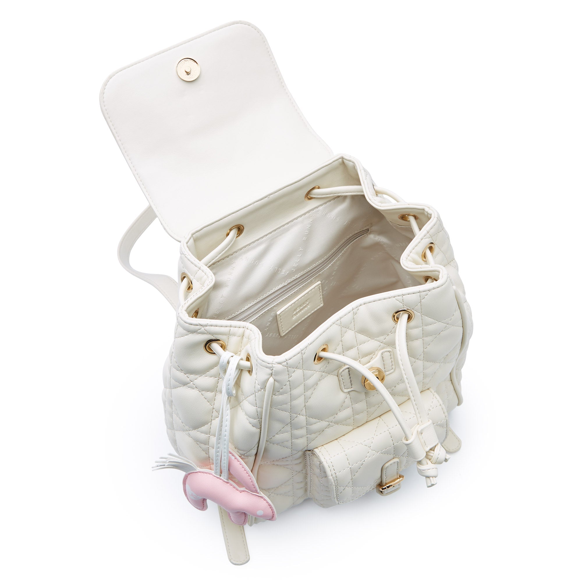 Dinona Backpack
