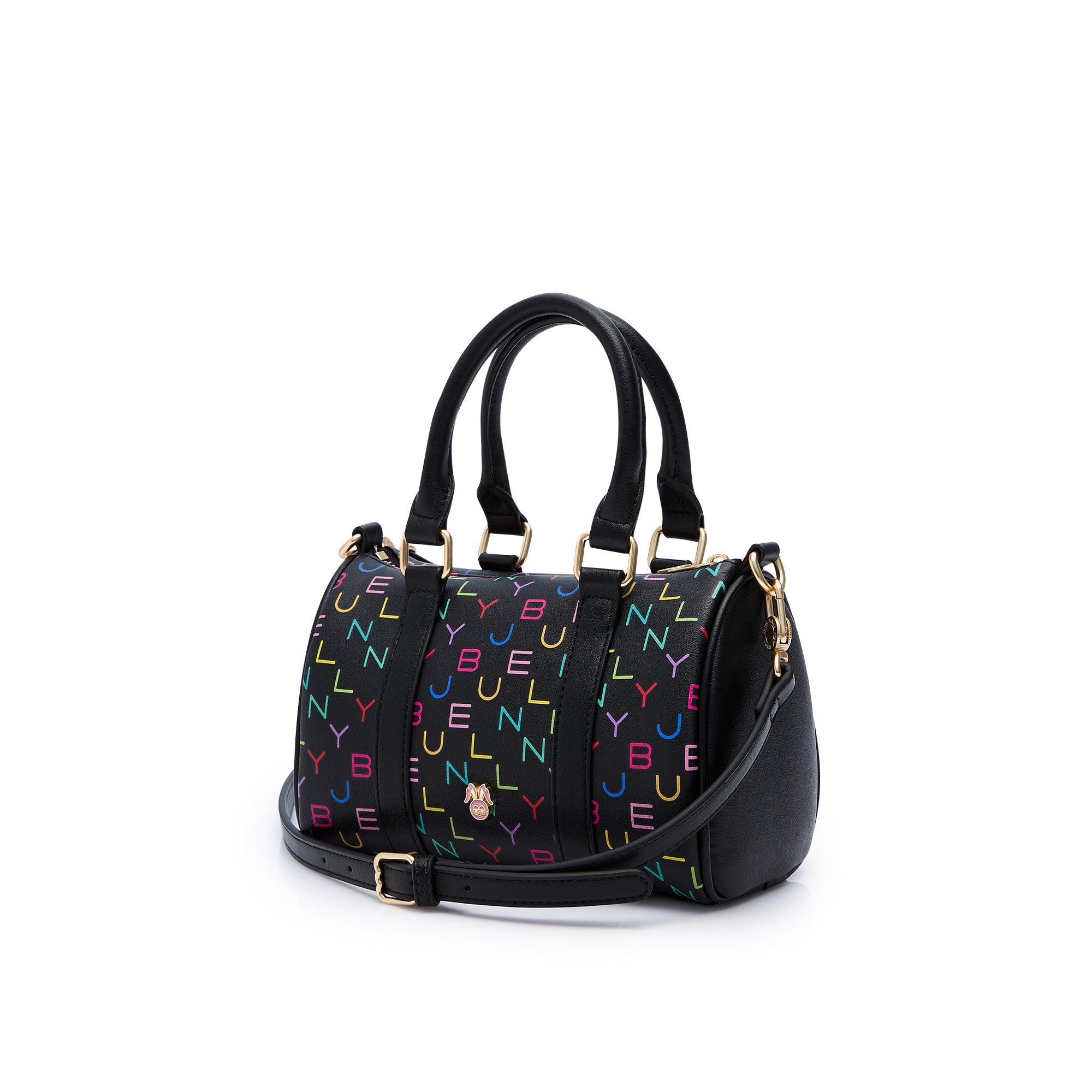 Runoff Crossbody Bag