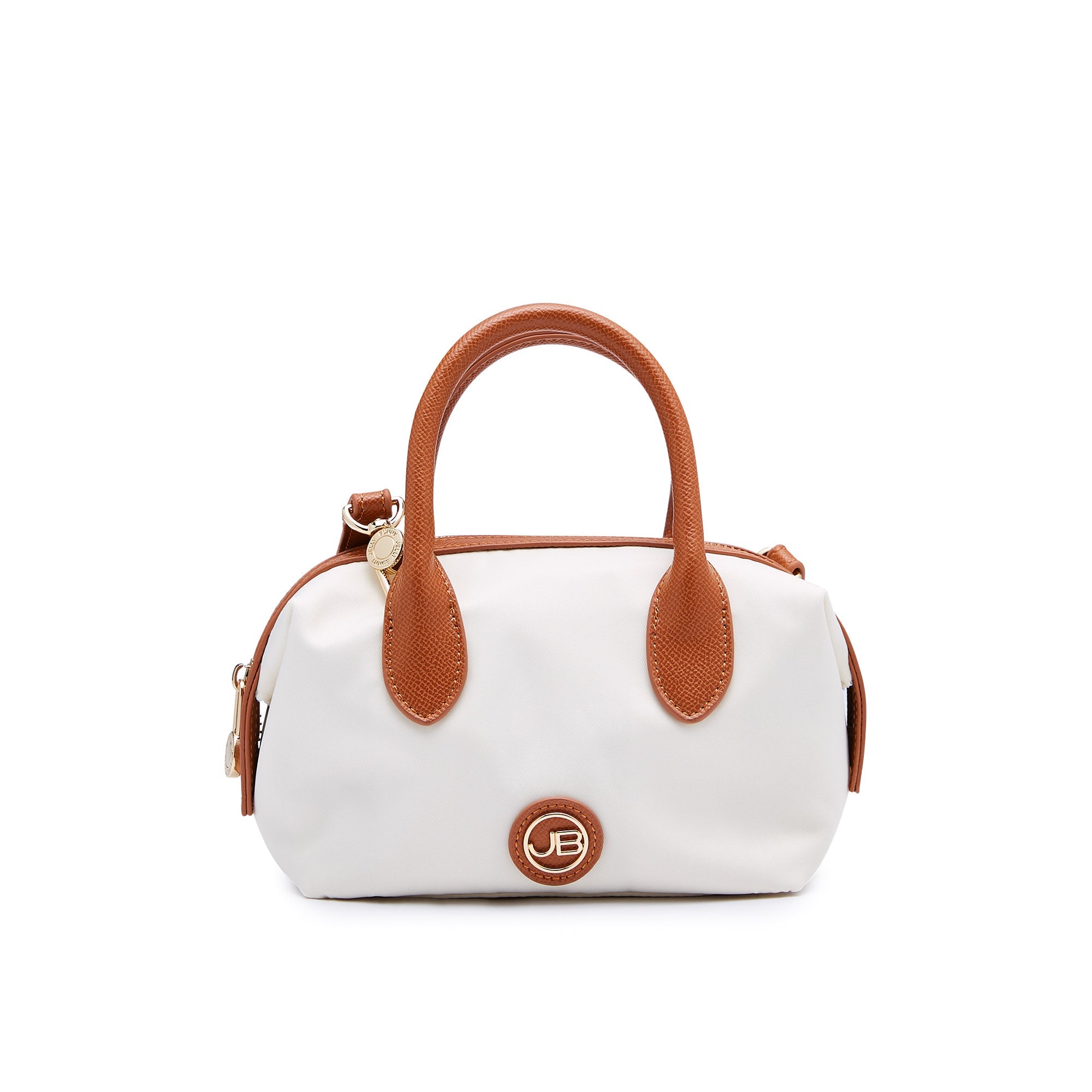 Gazo Crossbody Bag