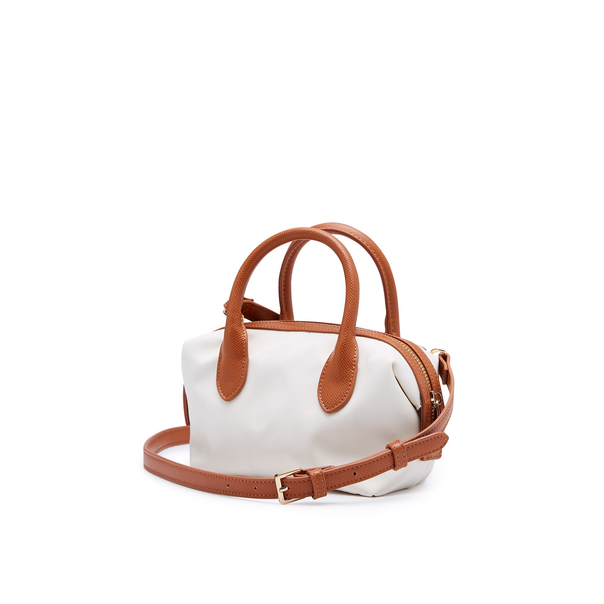 Gazo Crossbody Bag