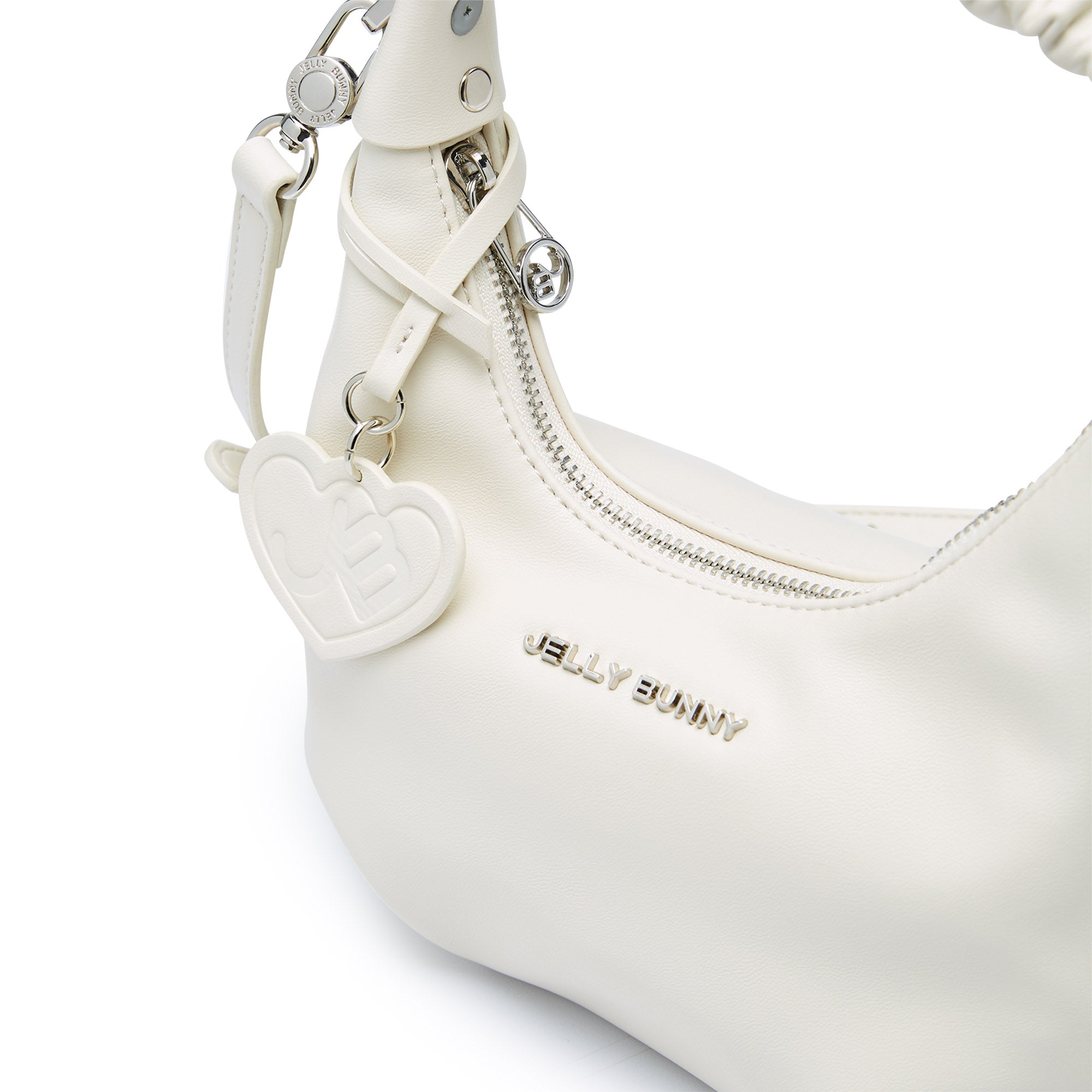 Histon Crossbody Bag