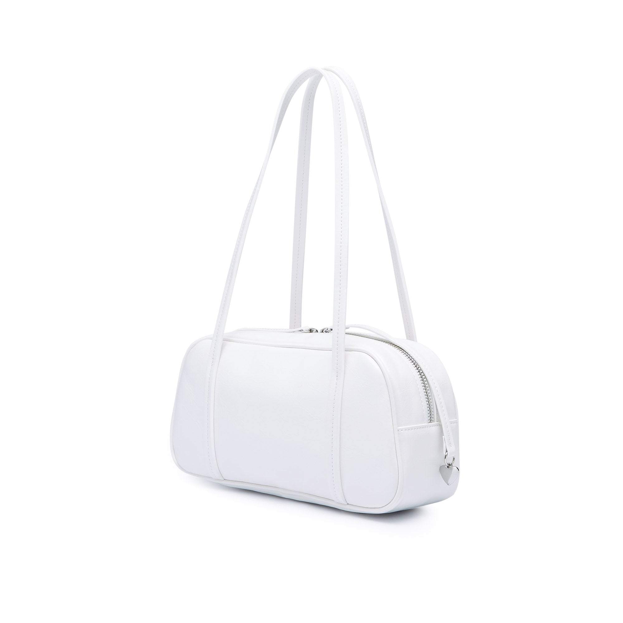 Lily Shoulder Bag