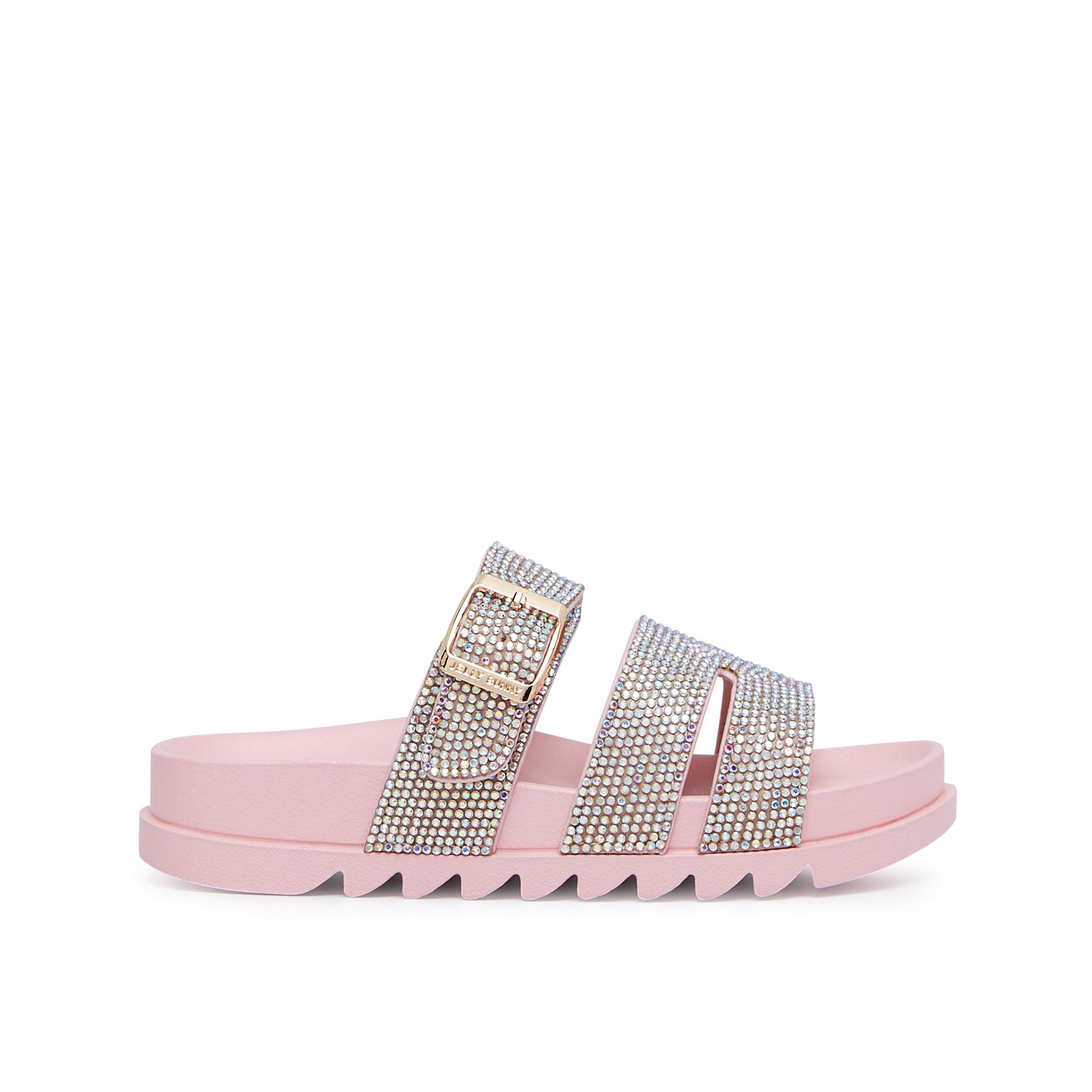 Mini Sandal Nika Sandals For Mini Girls