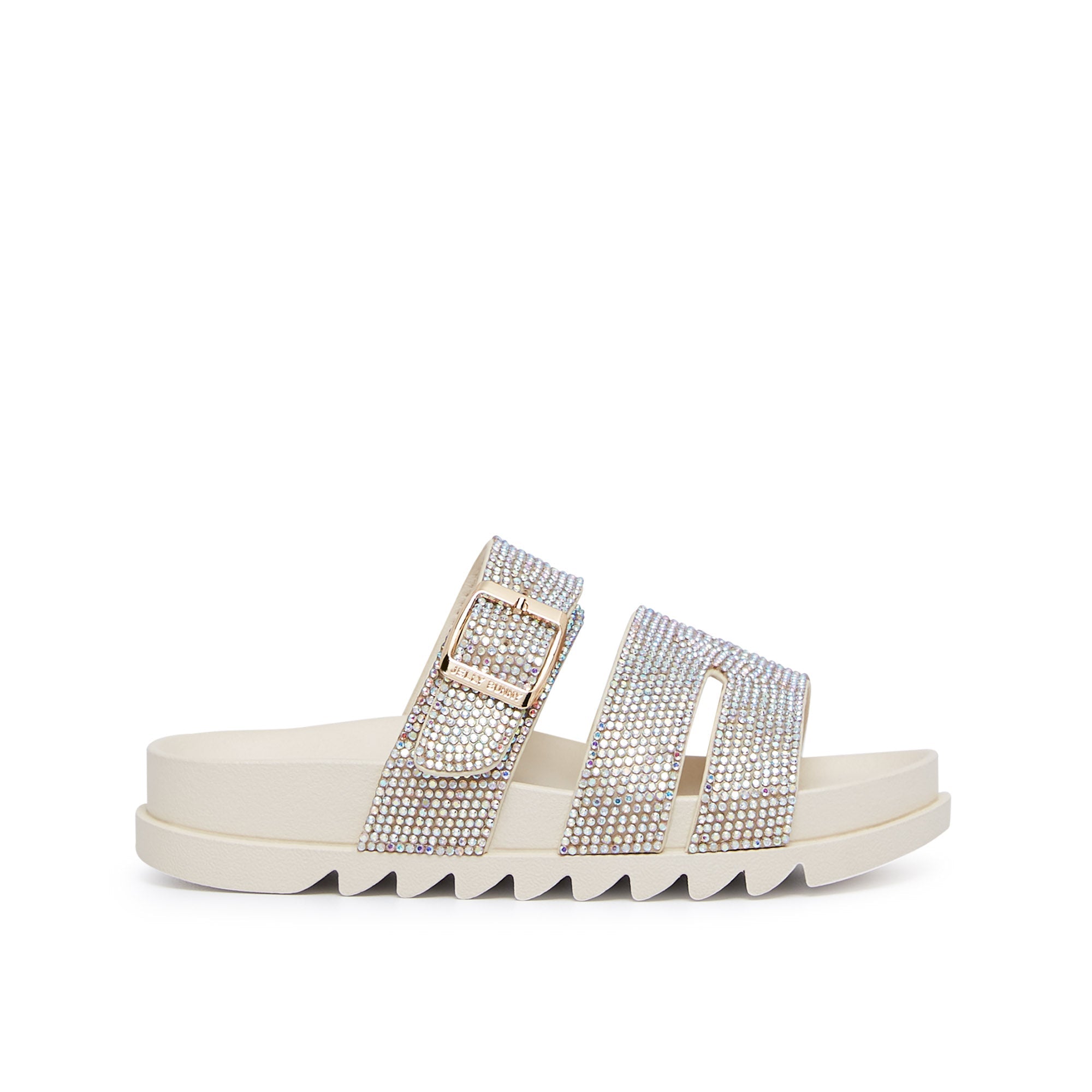 Mini Sandal Nika Sandals For Mini Girls