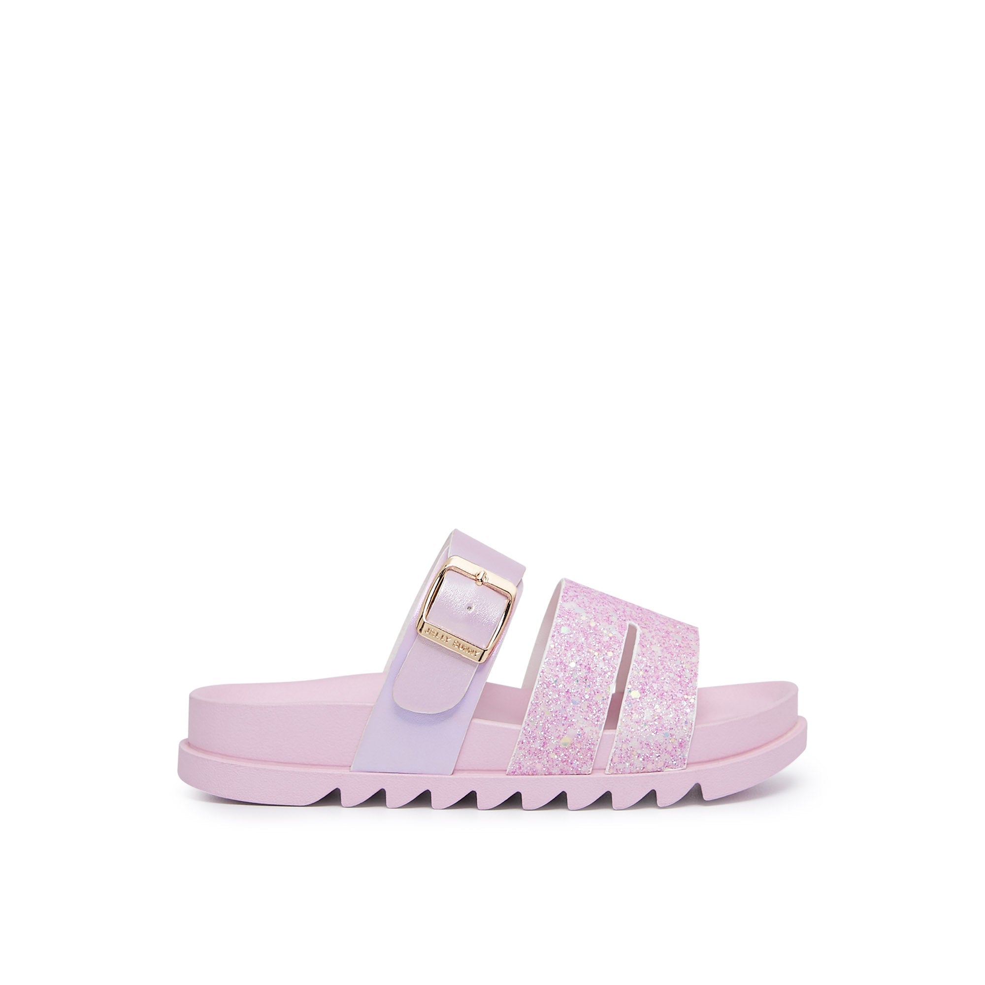 Mini Sandal Liva For Mini Girls