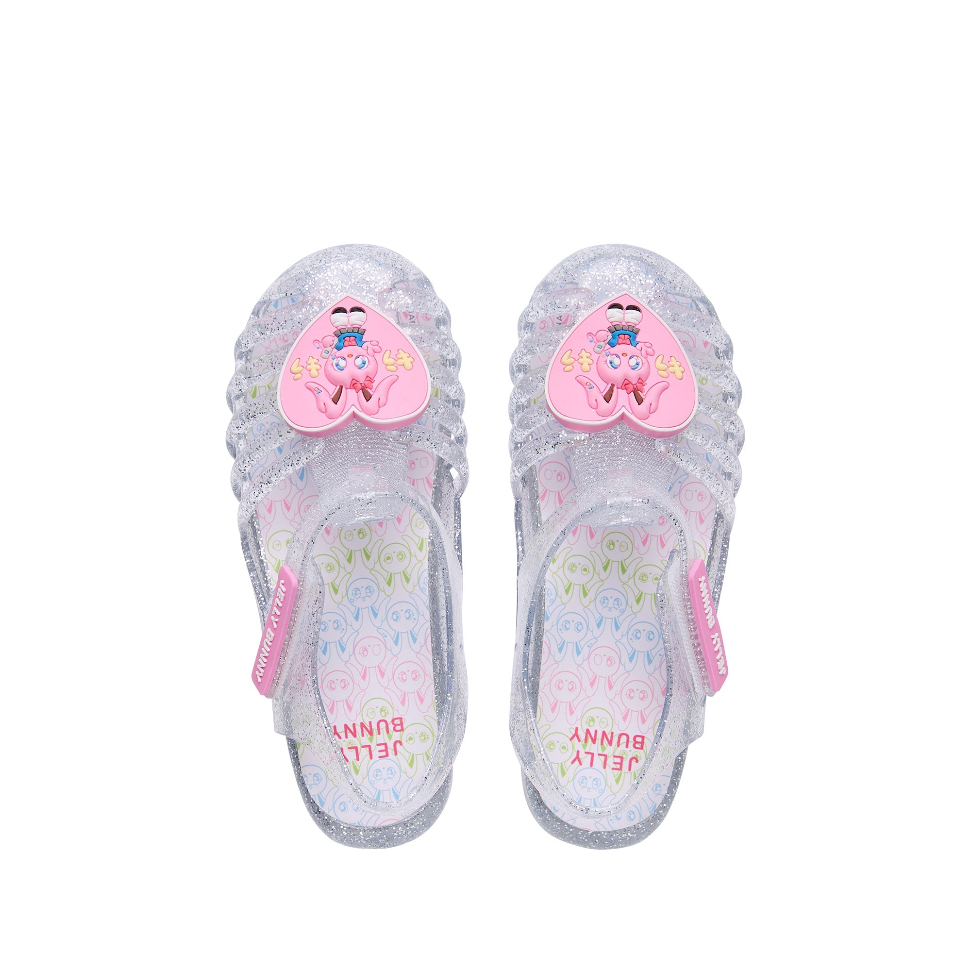 Unicorn Rory For Mini Girls