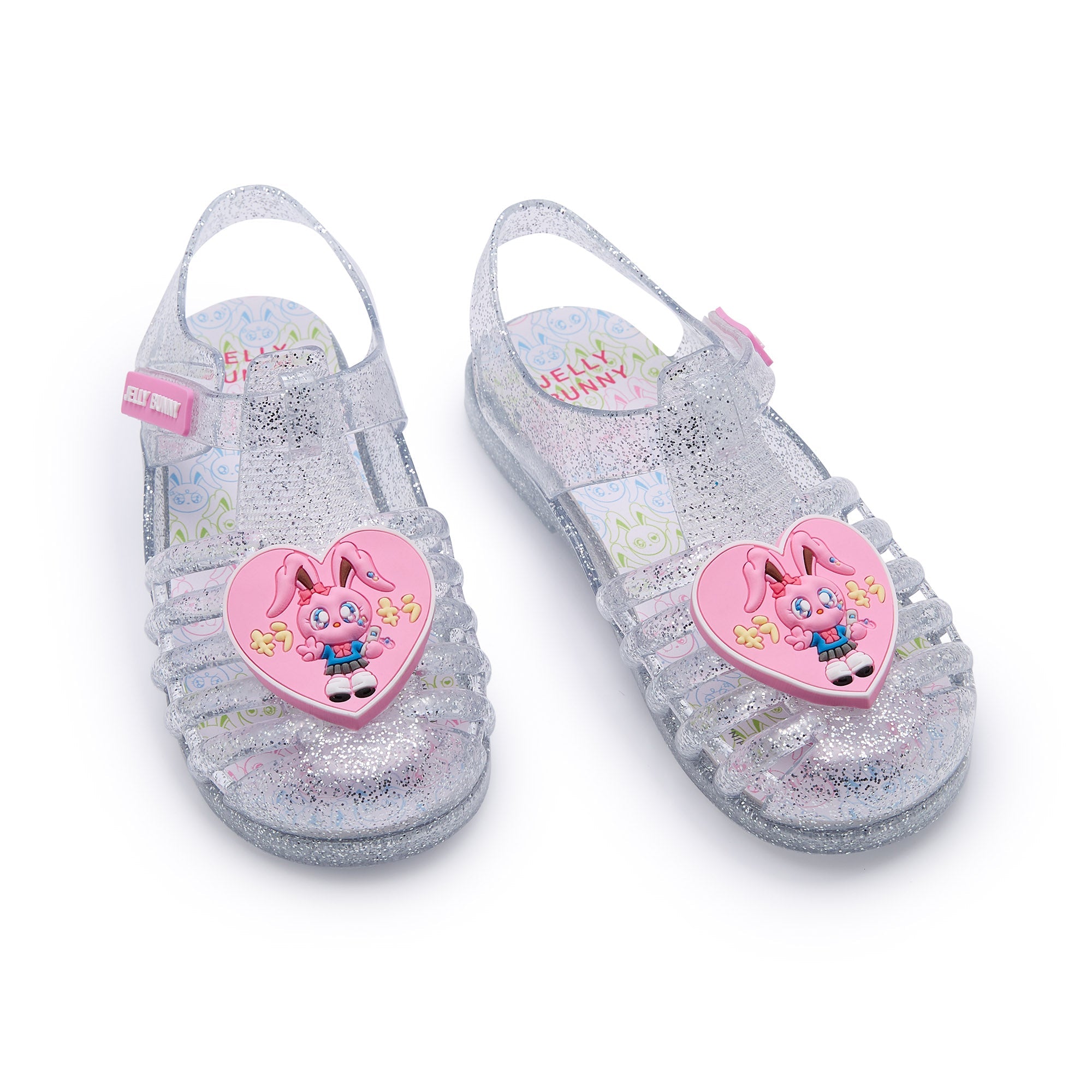 Unicorn Rory For Mini Girls