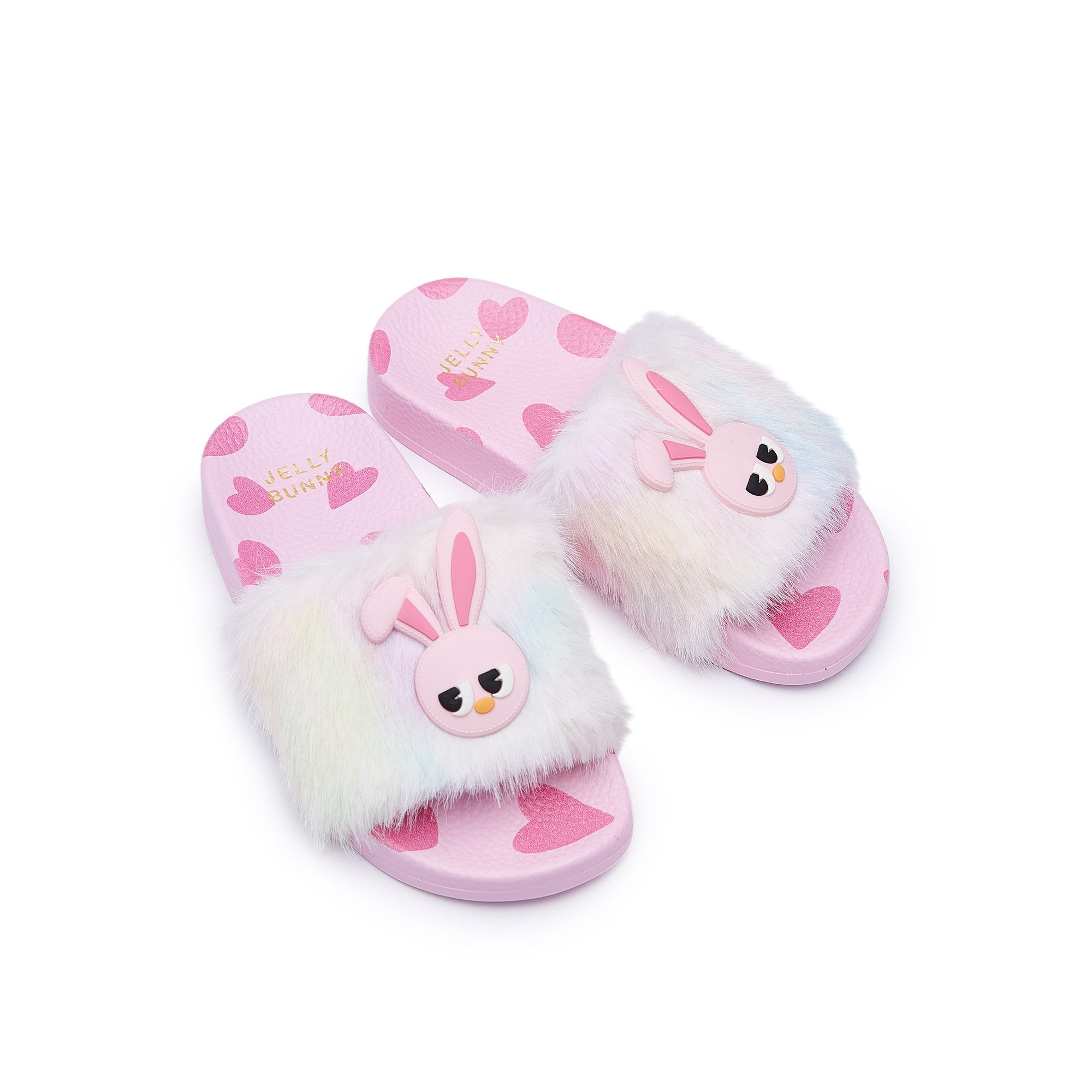 Mini Slide Mash H For Girls