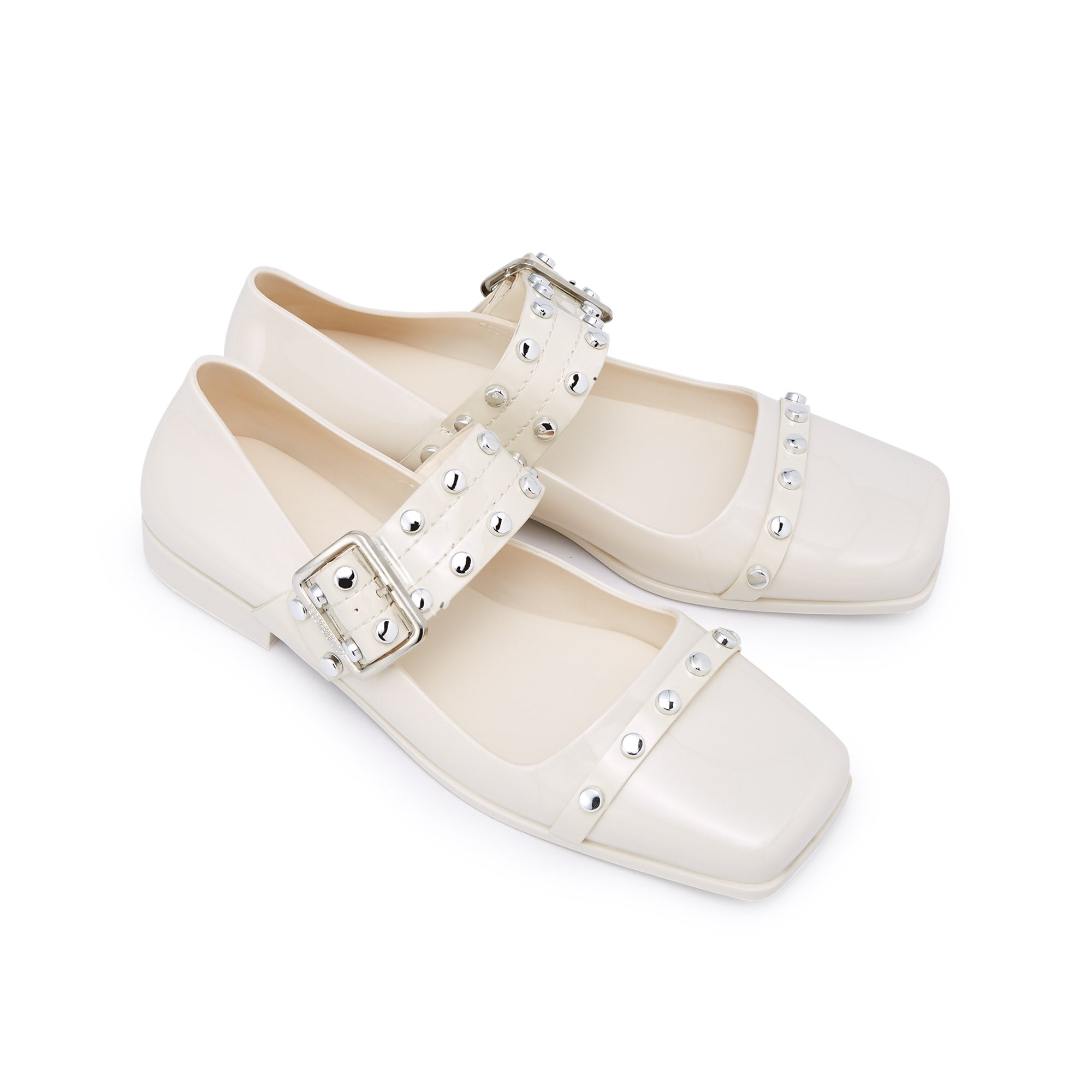 Olivera Stude Ballerinas