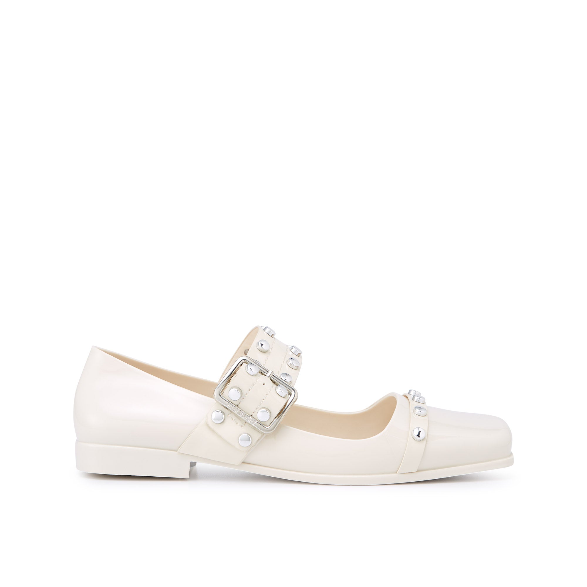 Olivera Stude Ballerinas