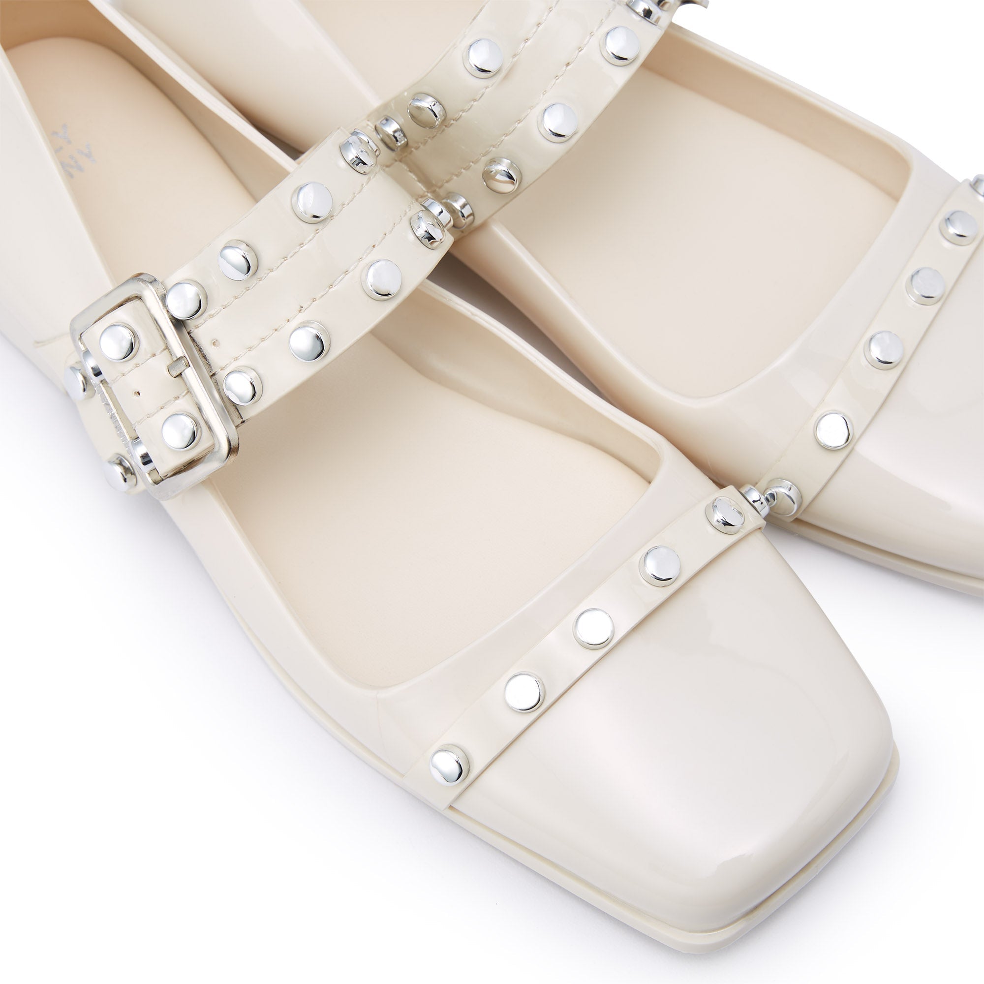 Olivera Stude Ballerinas
