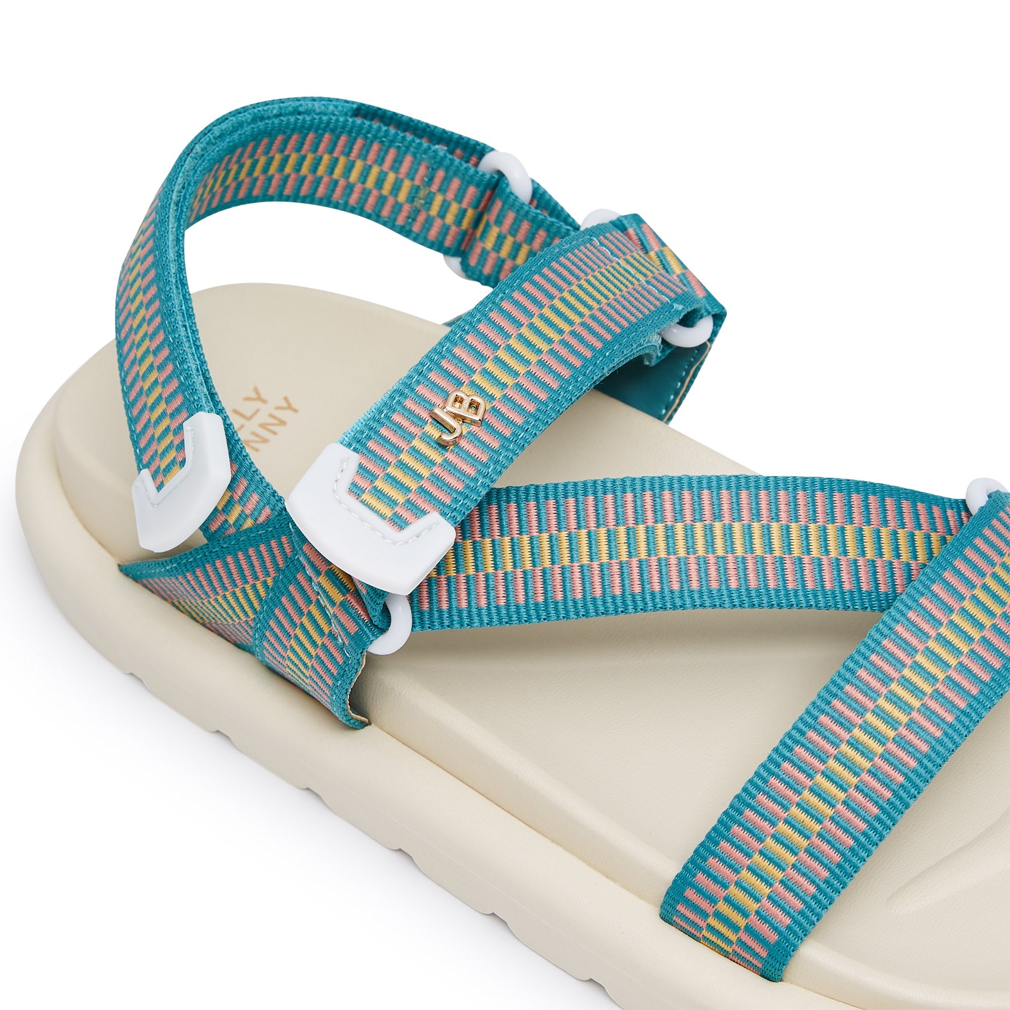 Hulya Sandals